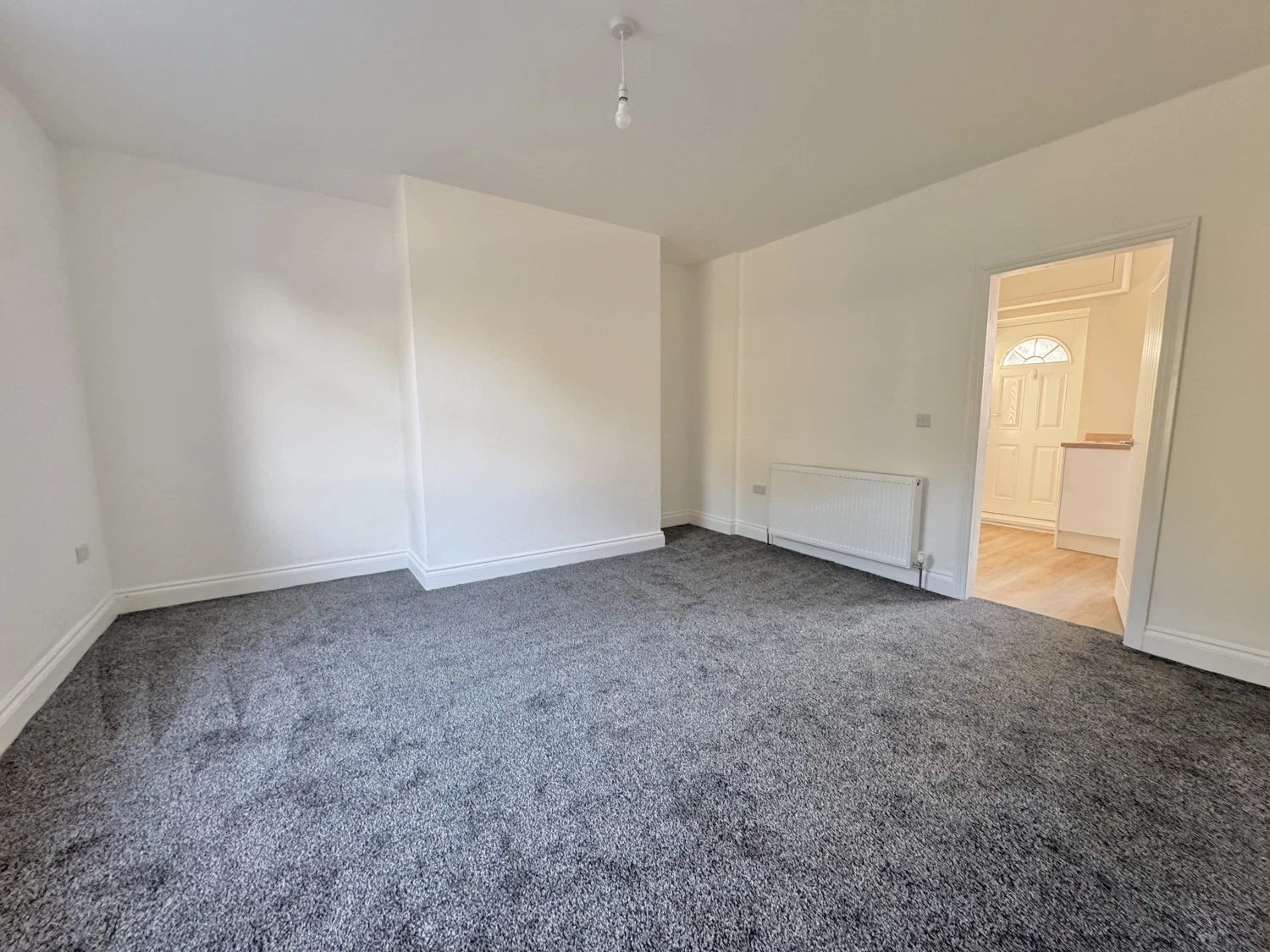 Shrewsbury Street, Seaham, County Durham, SR7 - image 4