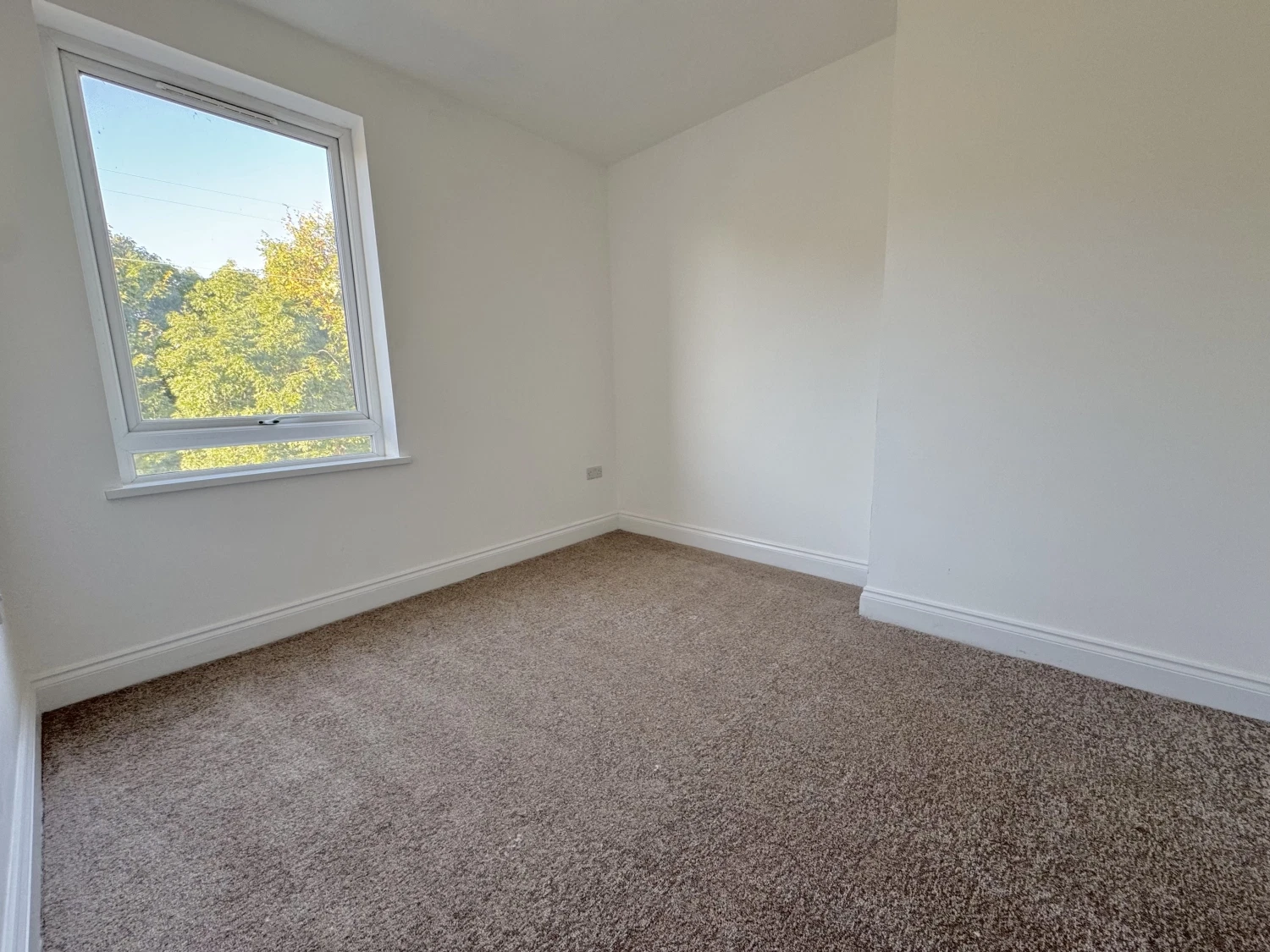 Shrewsbury Street, Seaham, County Durham, SR7 - image 8