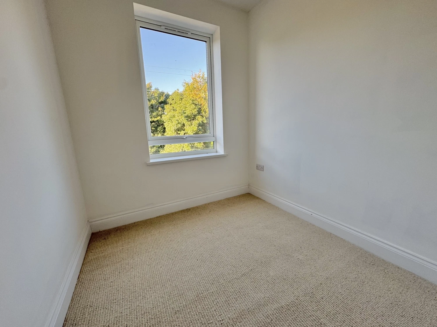 Shrewsbury Street, Seaham, County Durham, SR7 - image 9
