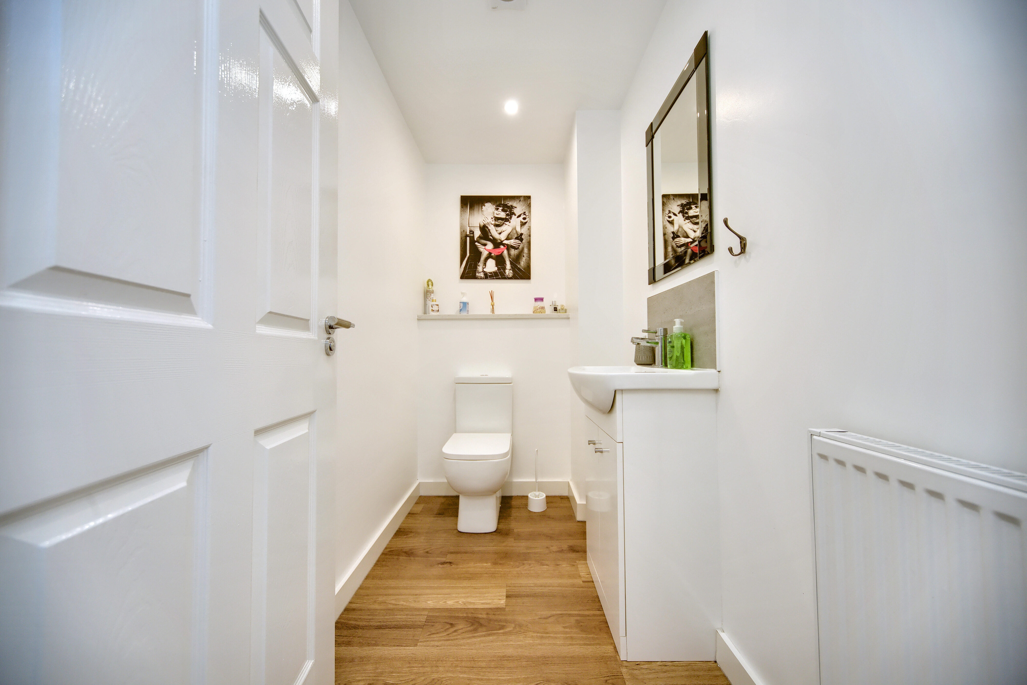 Brentwood, Wigan, WN5 - image 10