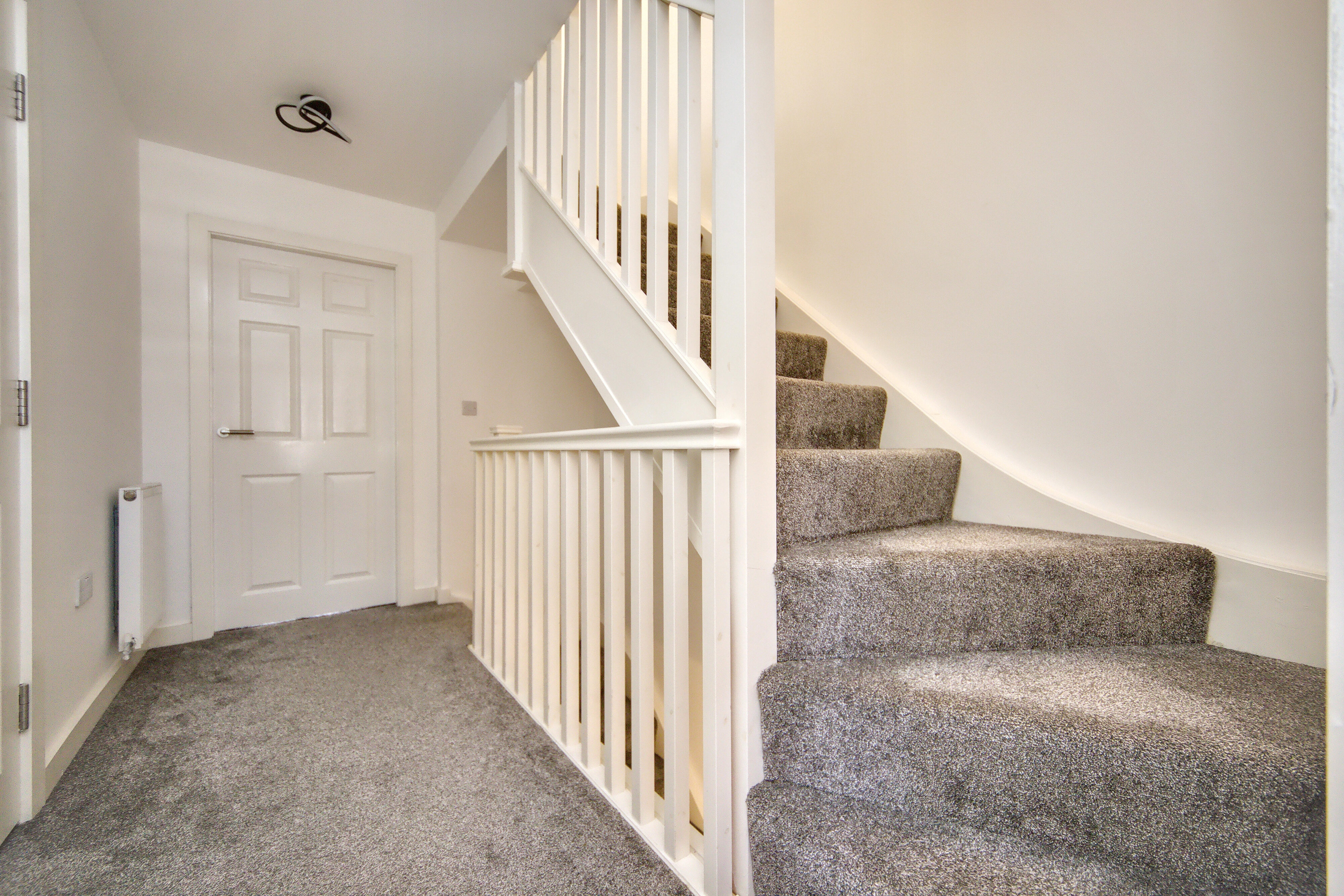 Brentwood, Wigan, WN5 - image 11