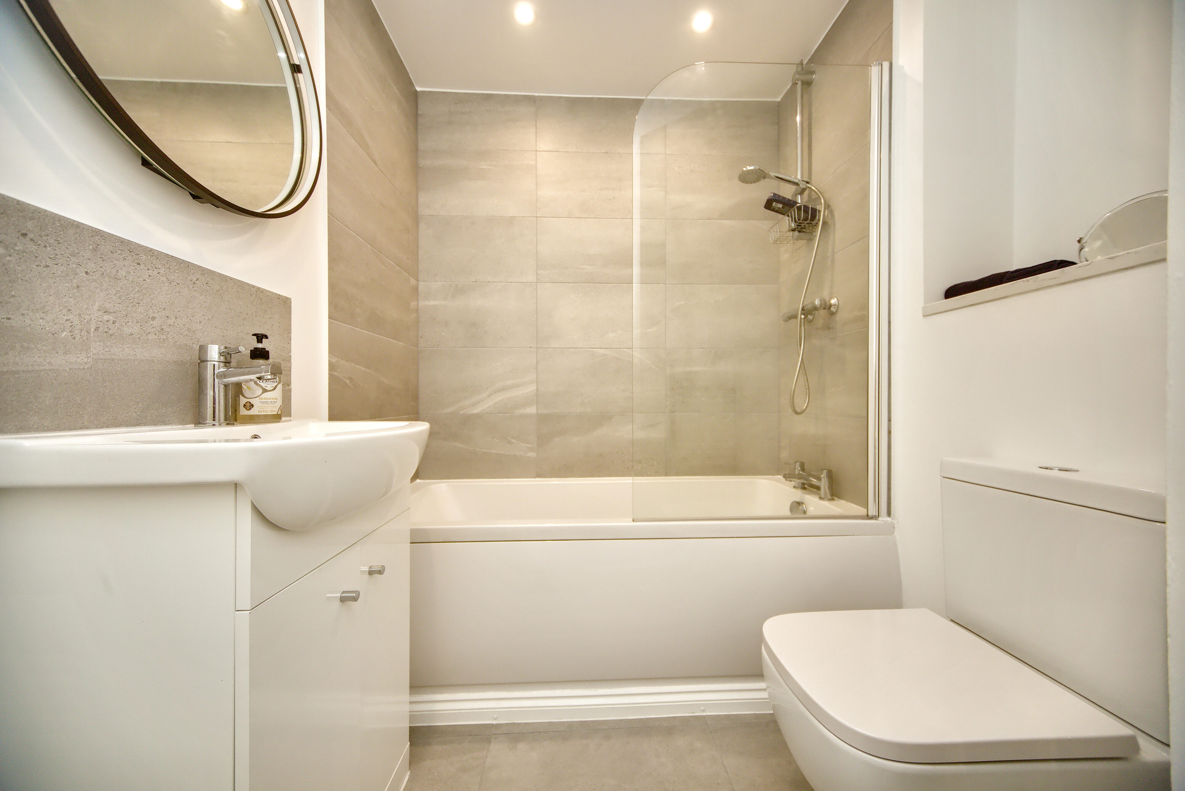 Brentwood, Wigan, WN5 - image 12