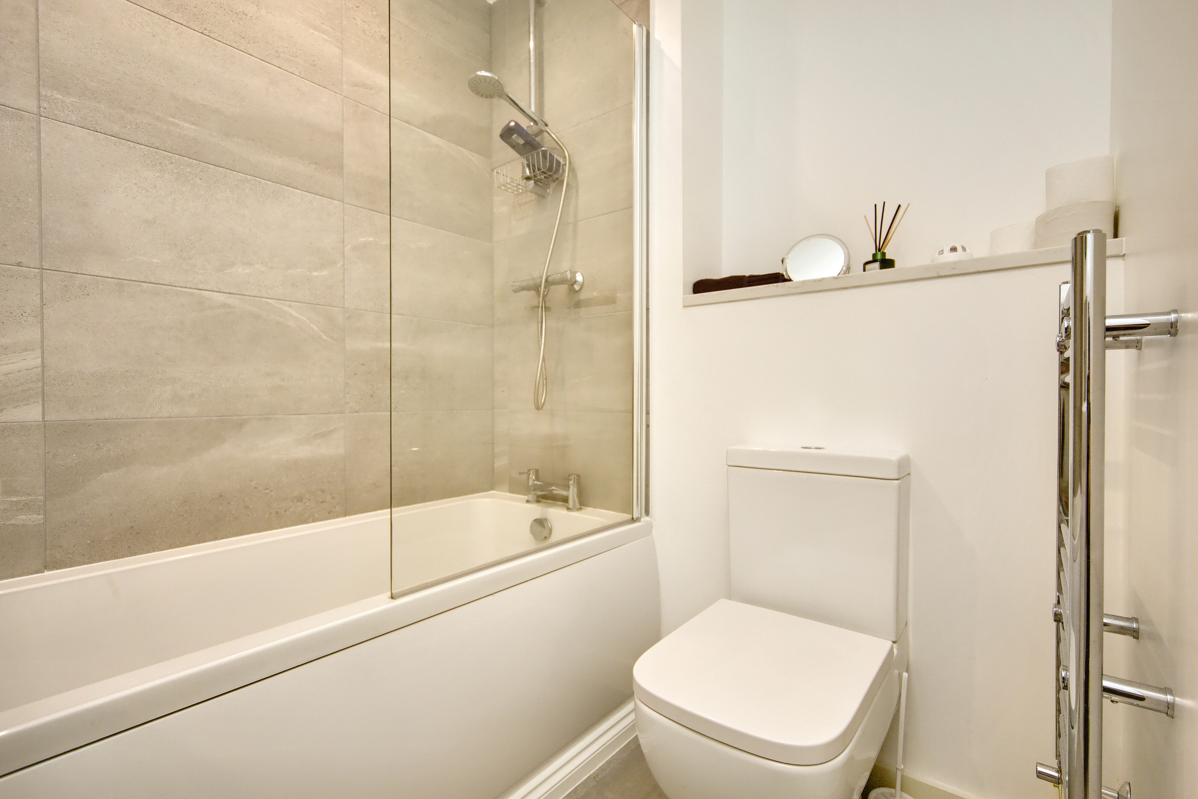 Brentwood, Wigan, WN5 - image 13