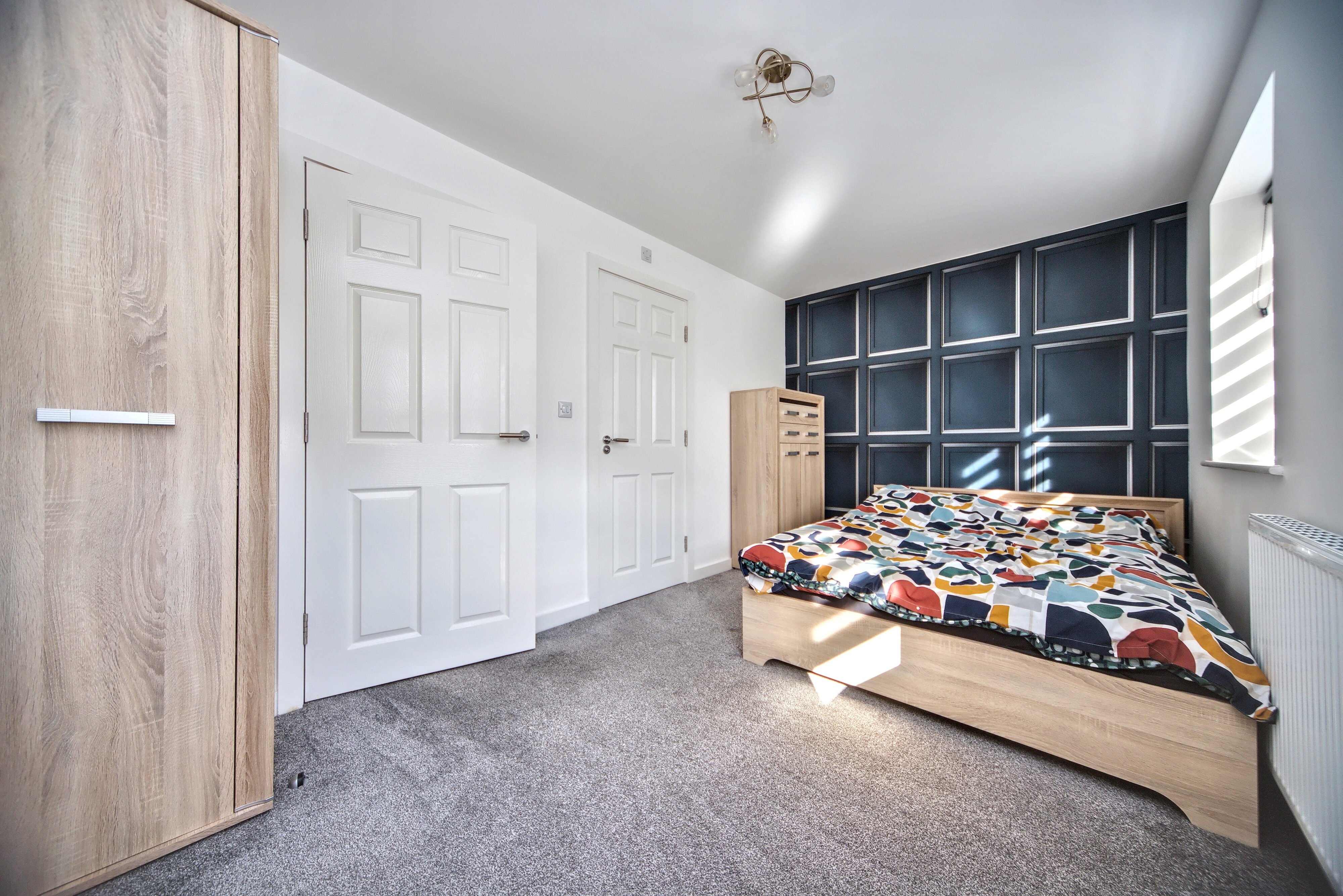 Brentwood, Wigan, WN5 - image 14