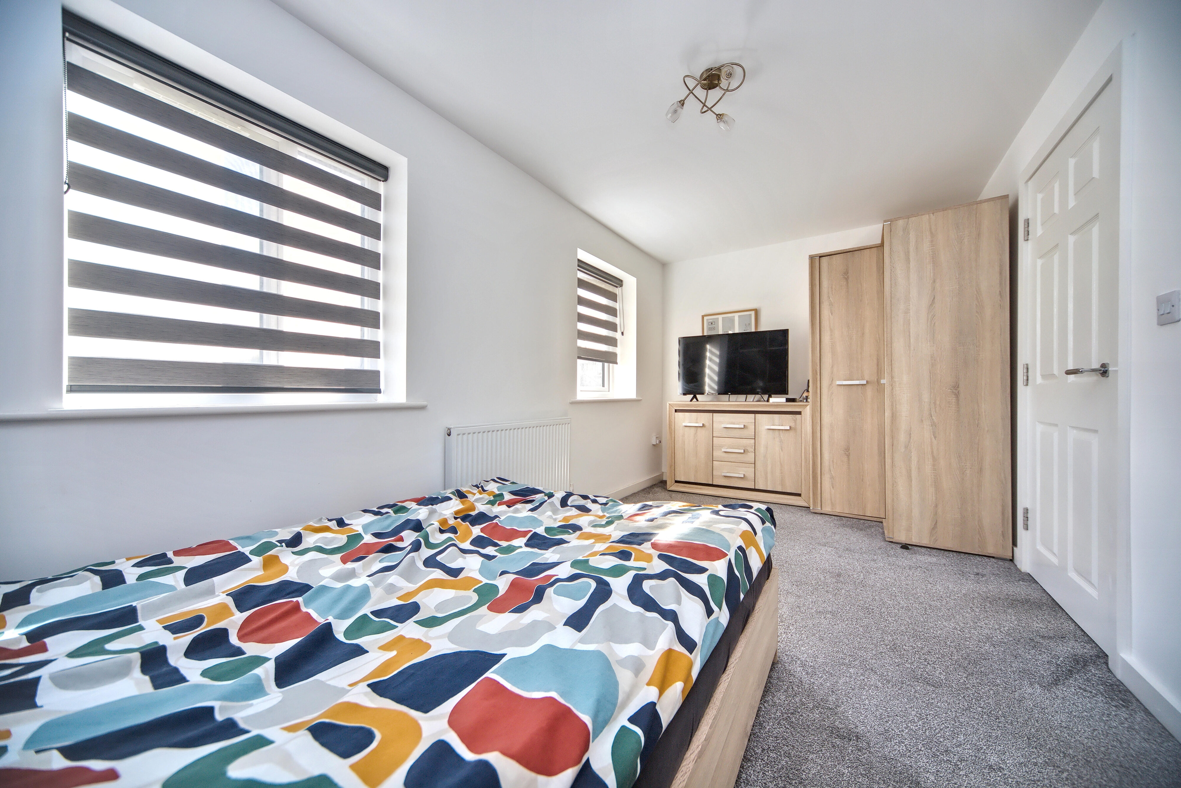 Brentwood, Wigan, WN5 - image 15