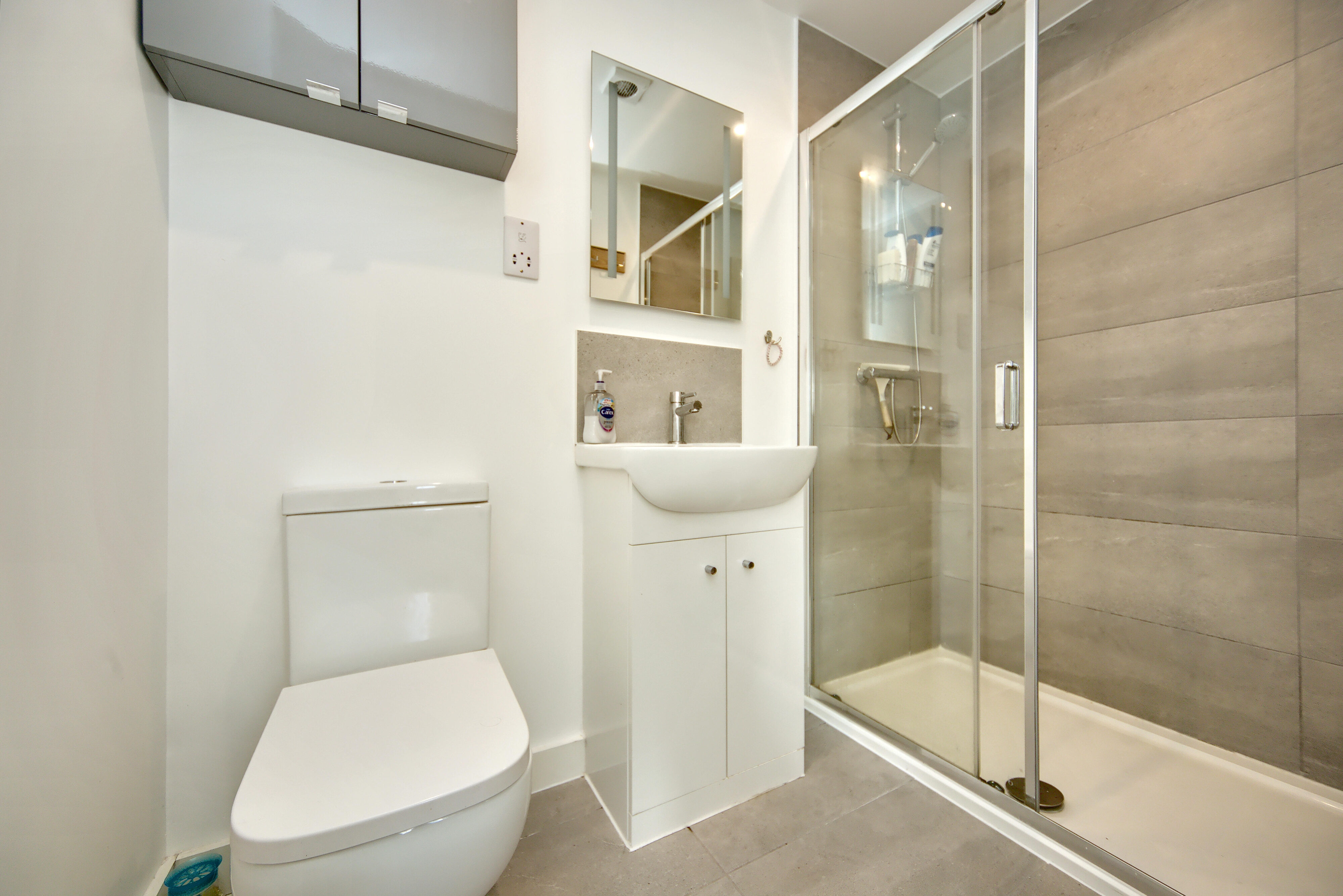 Brentwood, Wigan, WN5 - image 16
