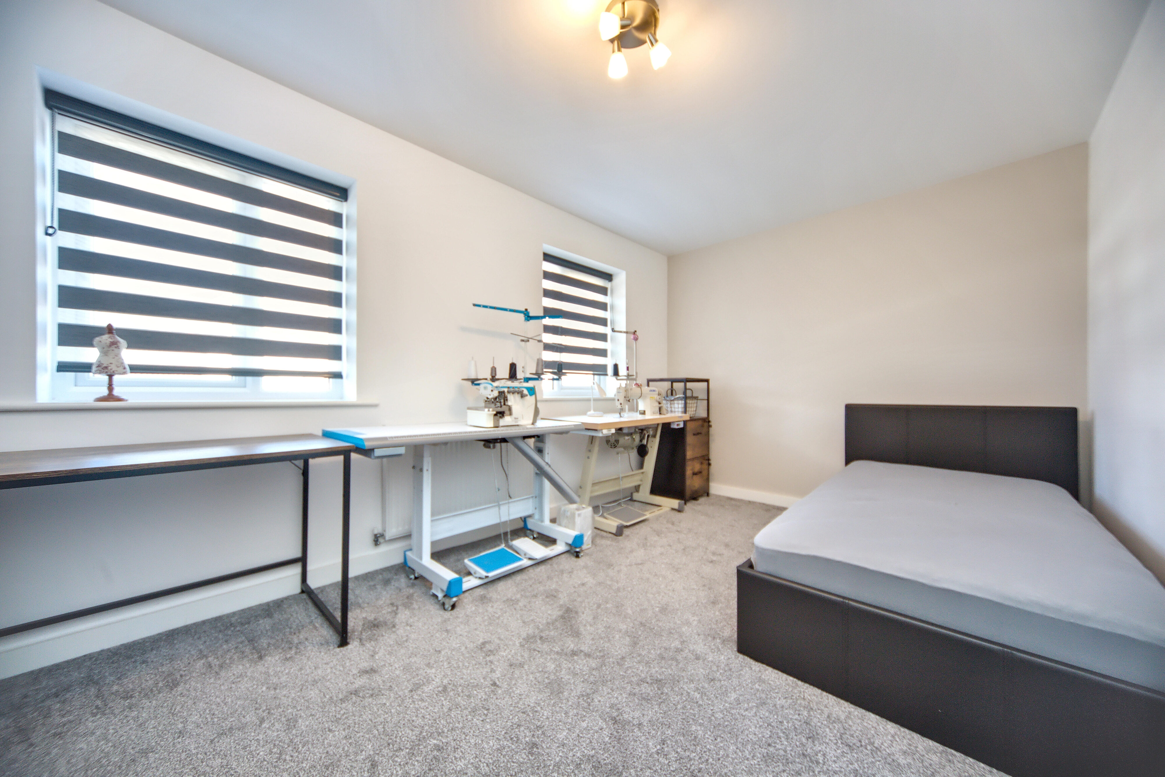 Brentwood, Wigan, WN5 - image 17