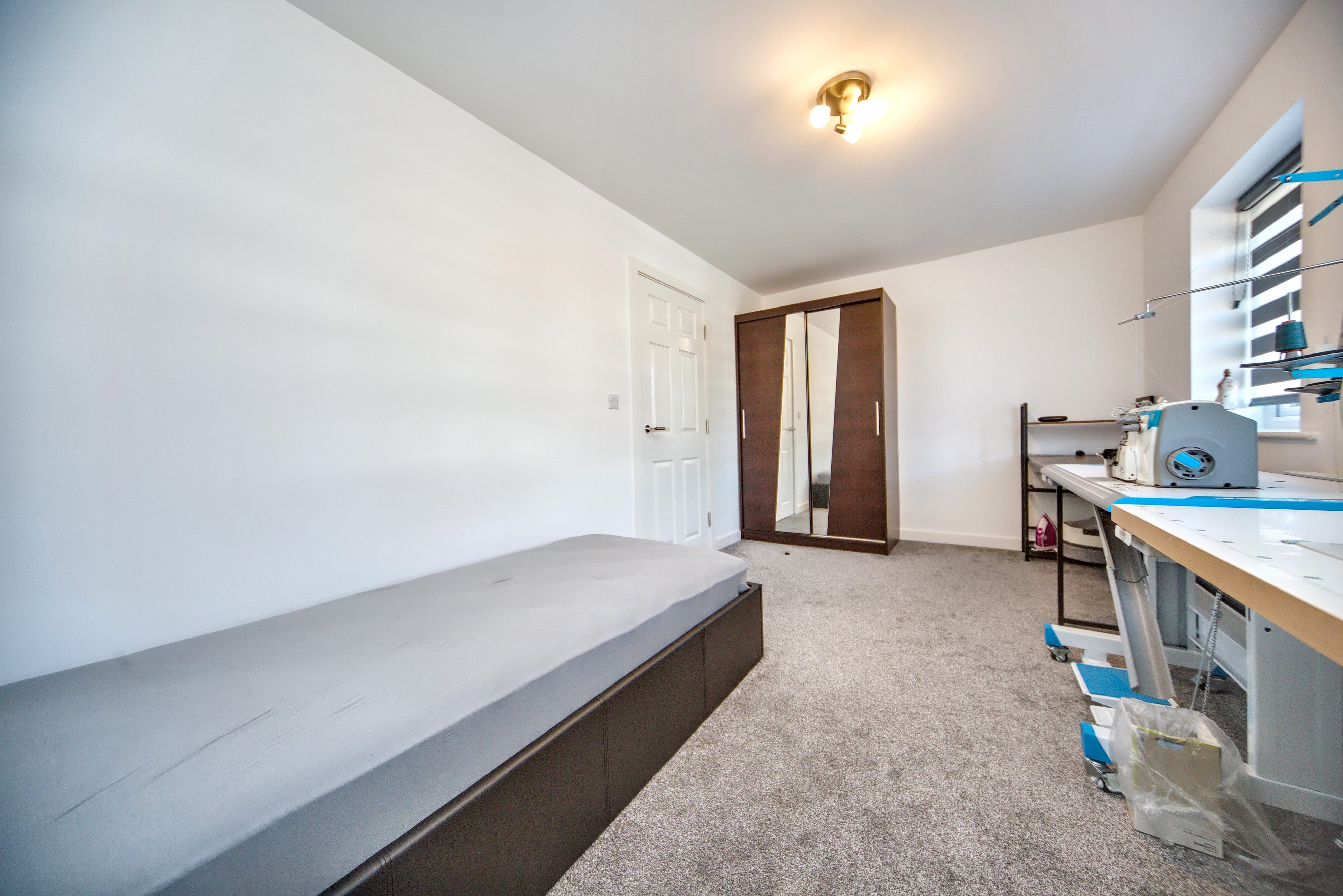 Brentwood, Wigan, WN5 - image 18