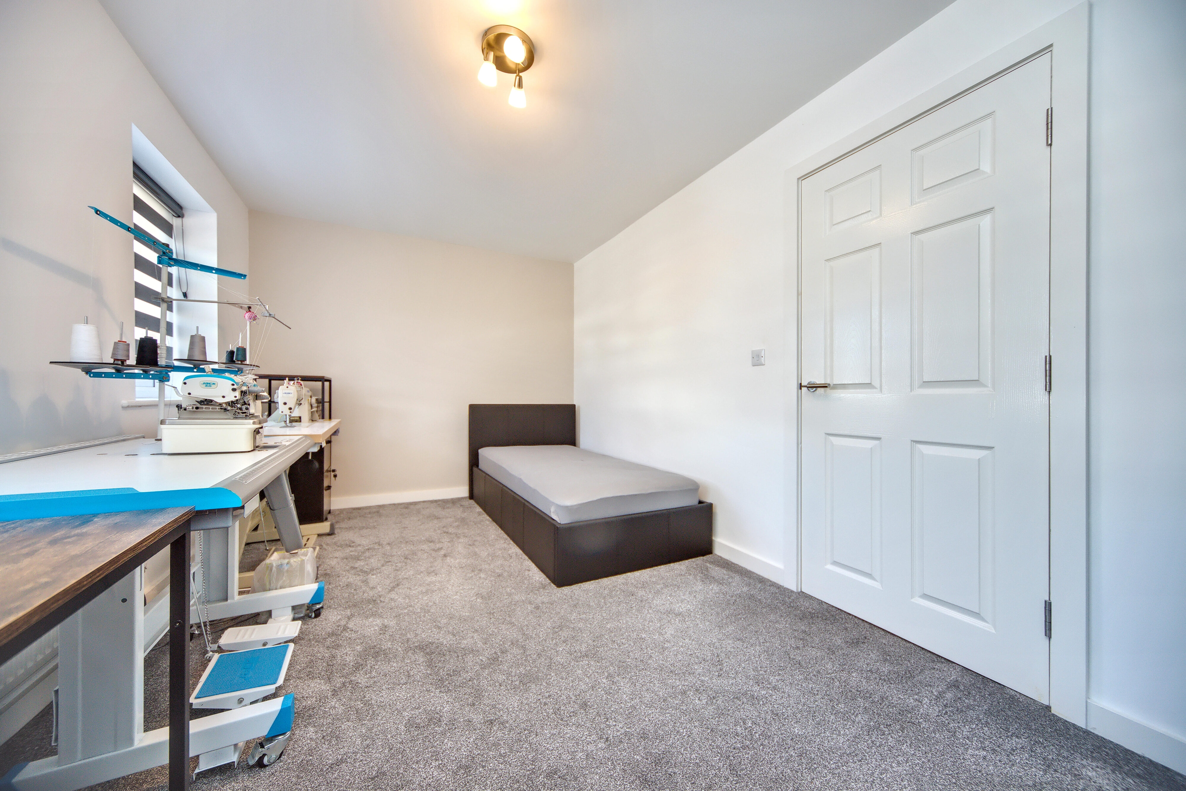 Brentwood, Wigan, WN5 - image 19