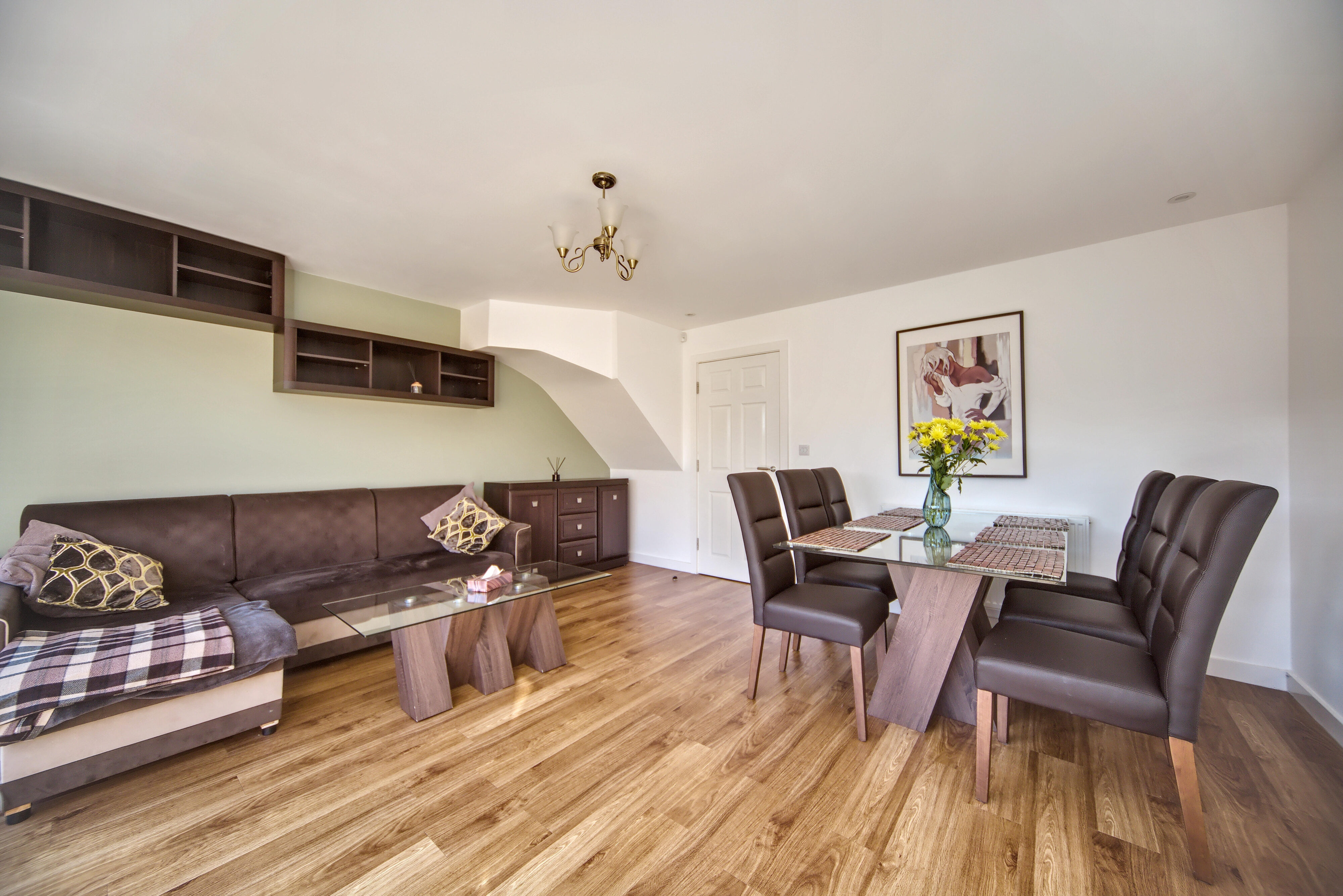 Brentwood, Wigan, WN5 - image 2