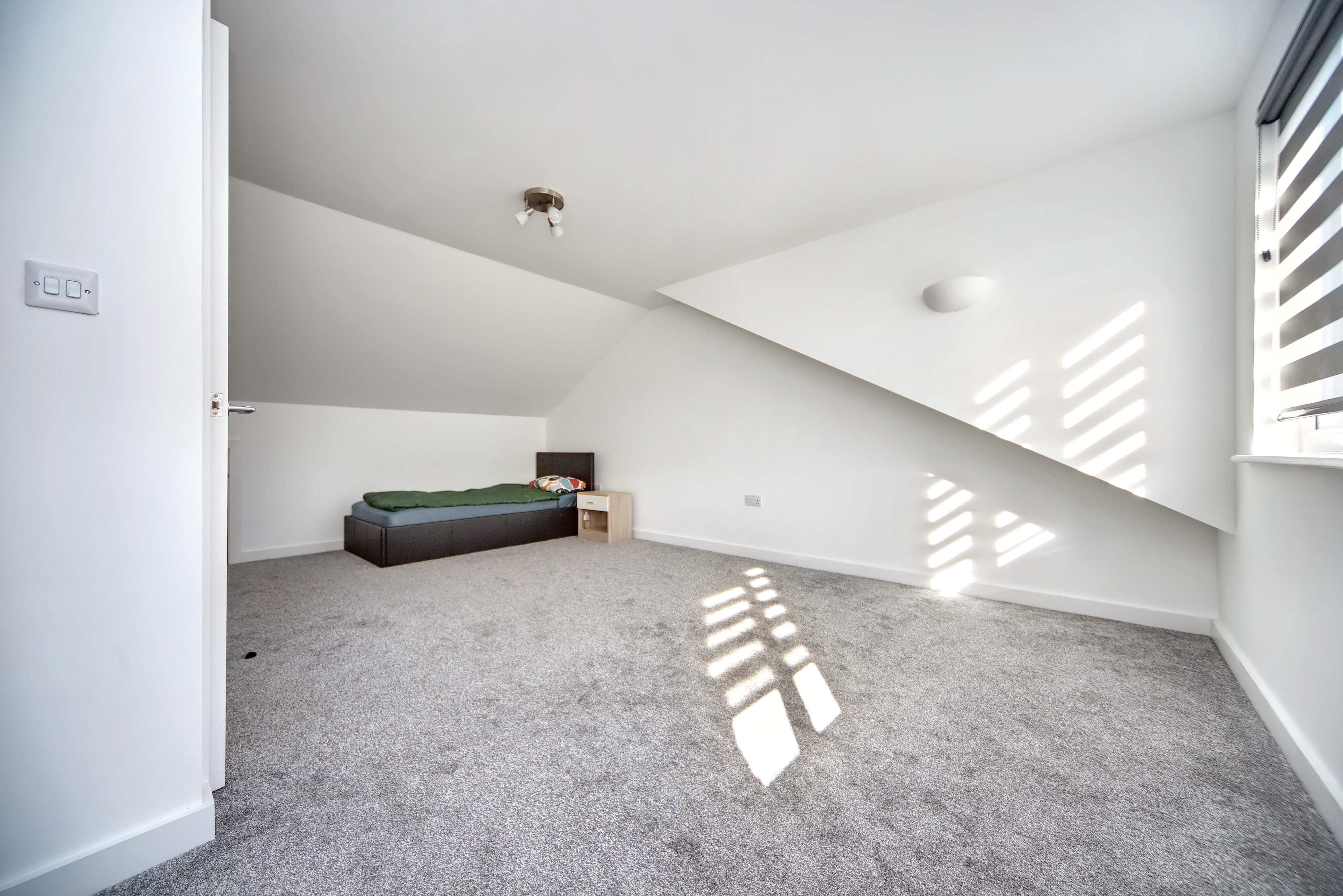 Brentwood, Wigan, WN5 - image 20