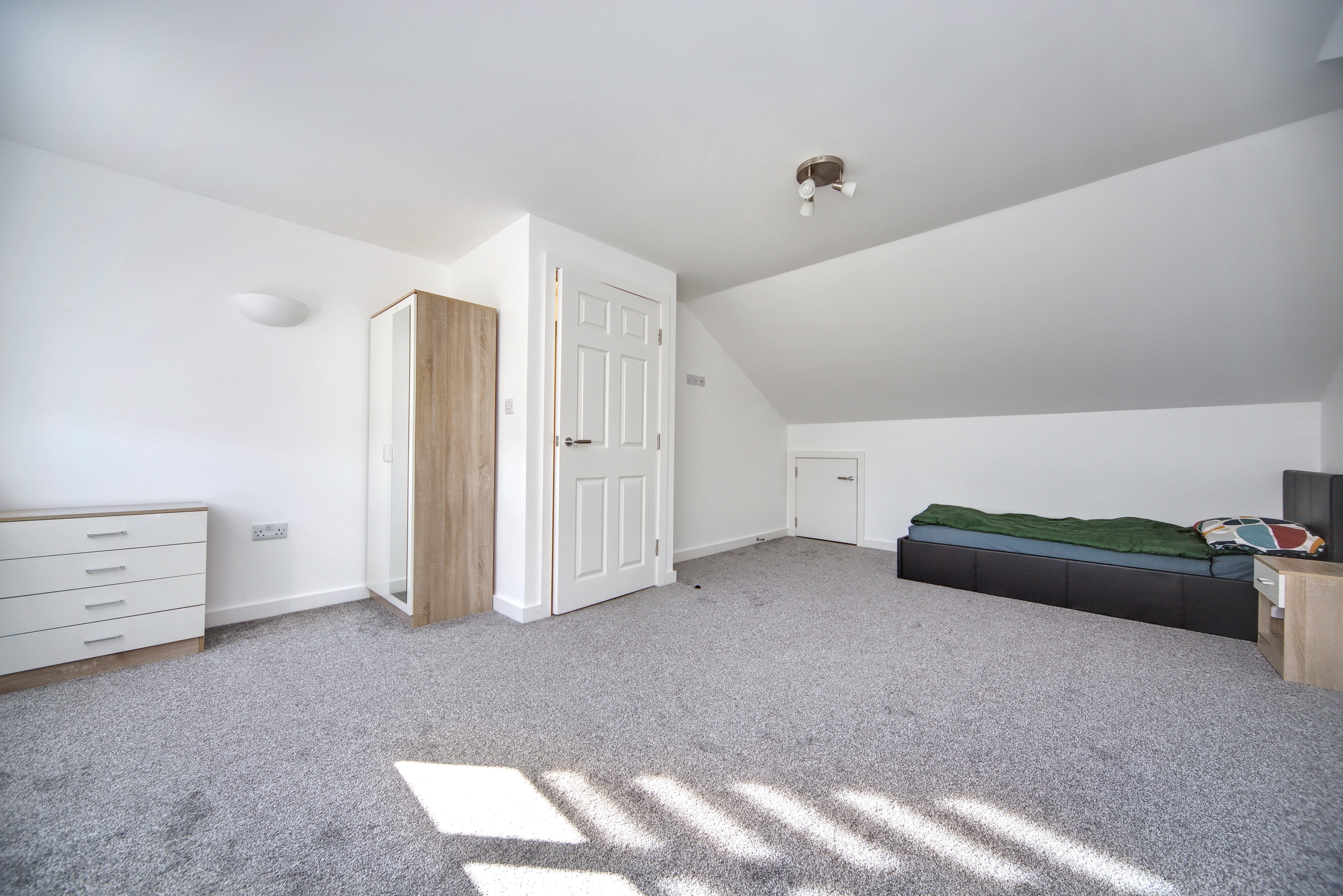 Brentwood, Wigan, WN5 - image 21