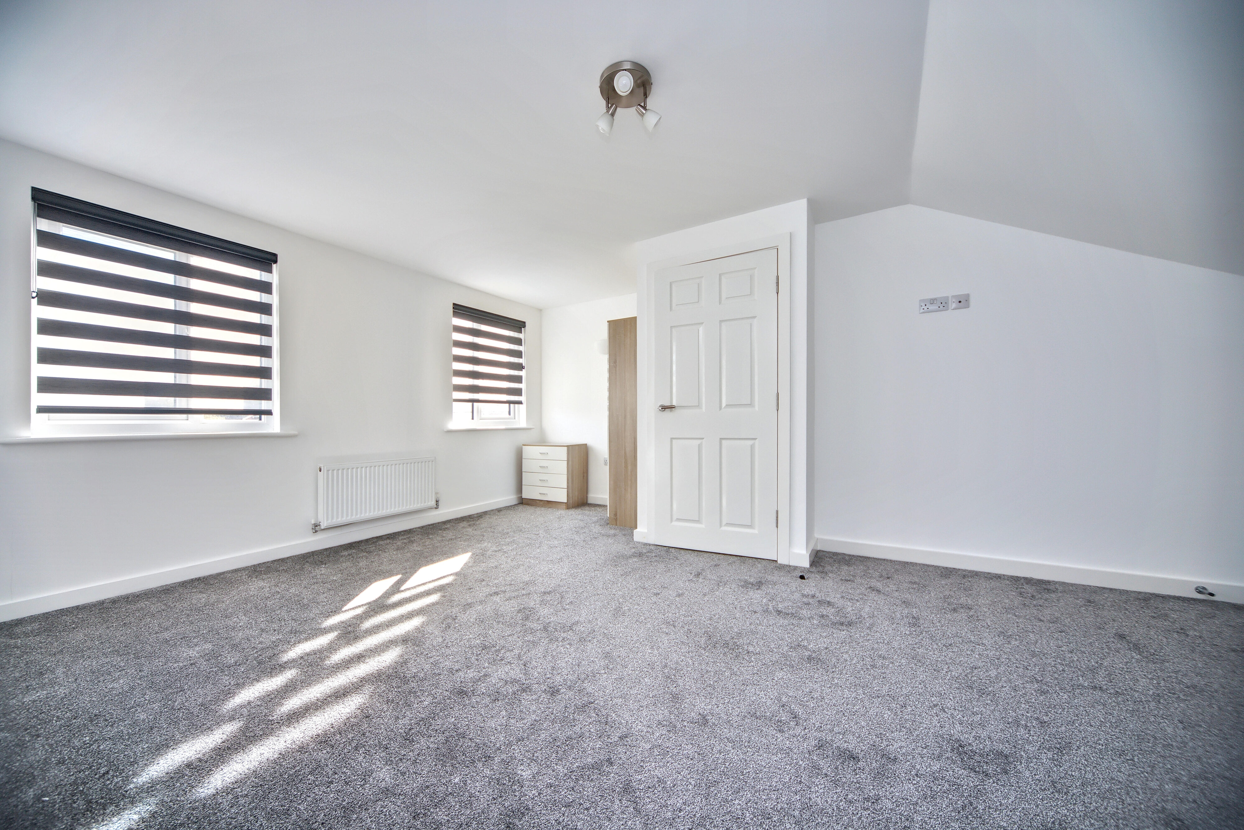 Brentwood, Wigan, WN5 - image 22