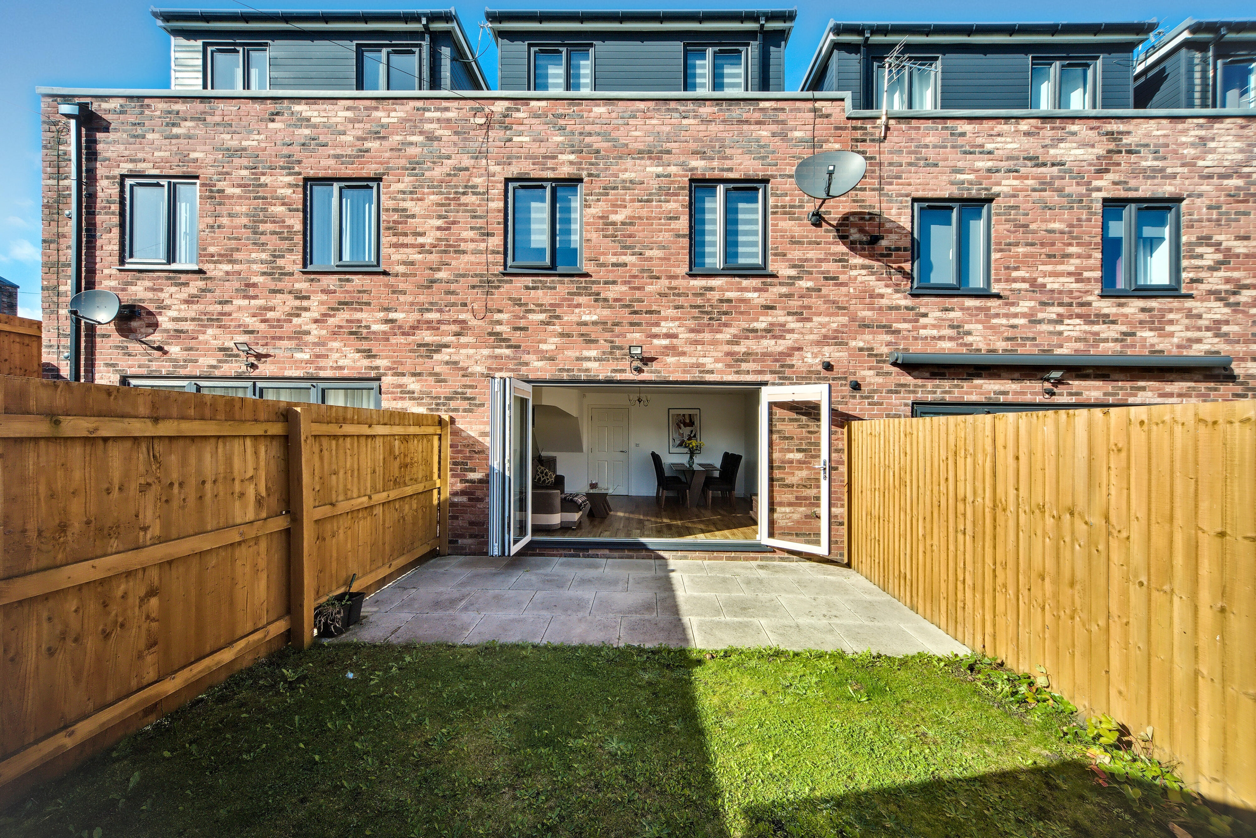 Brentwood, Wigan, WN5 - image 23