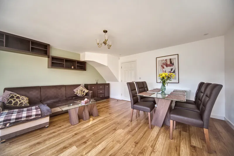 Brentwood, Wigan, WN5 - image 2