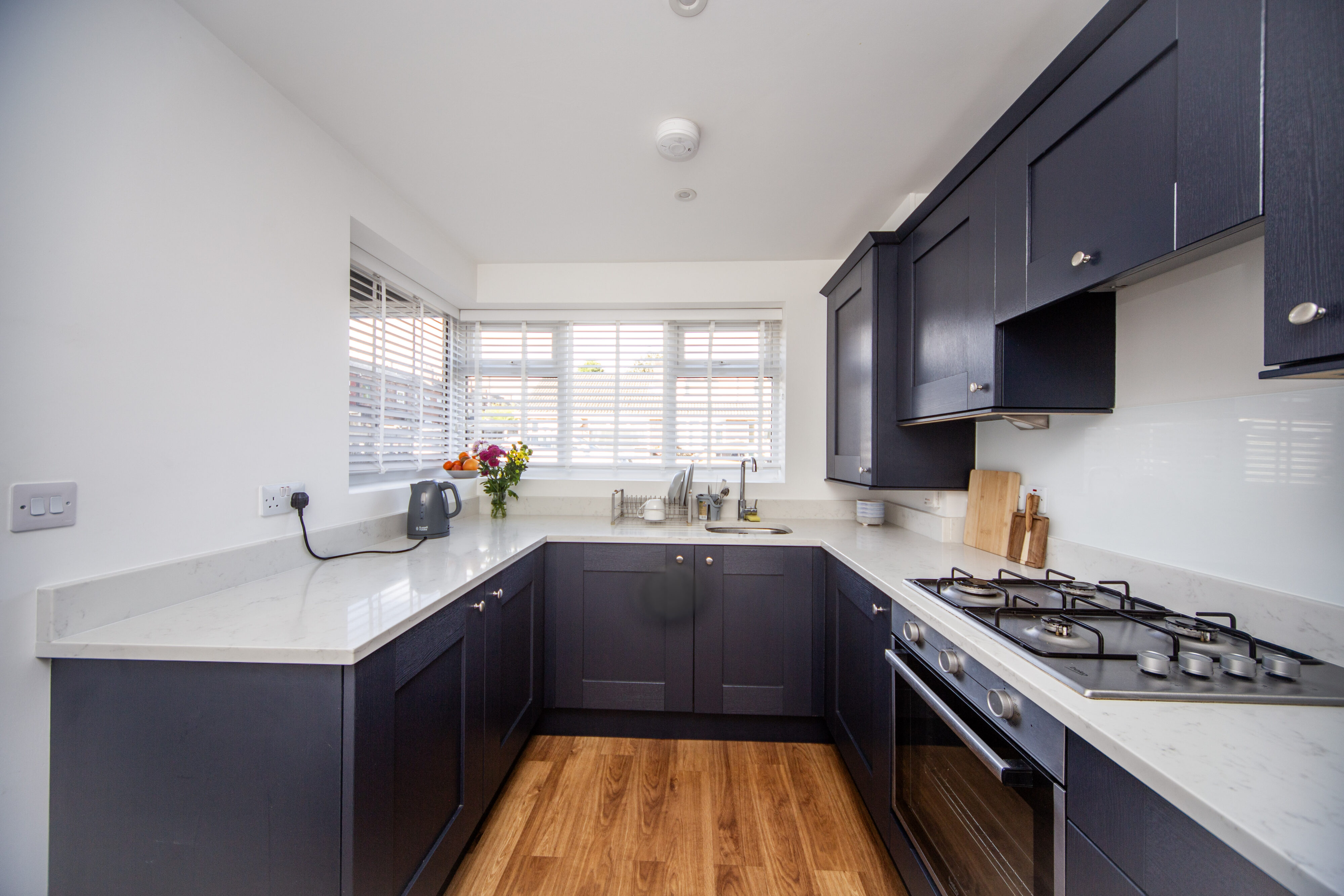Brentwood, Wigan, WN5 - image 3