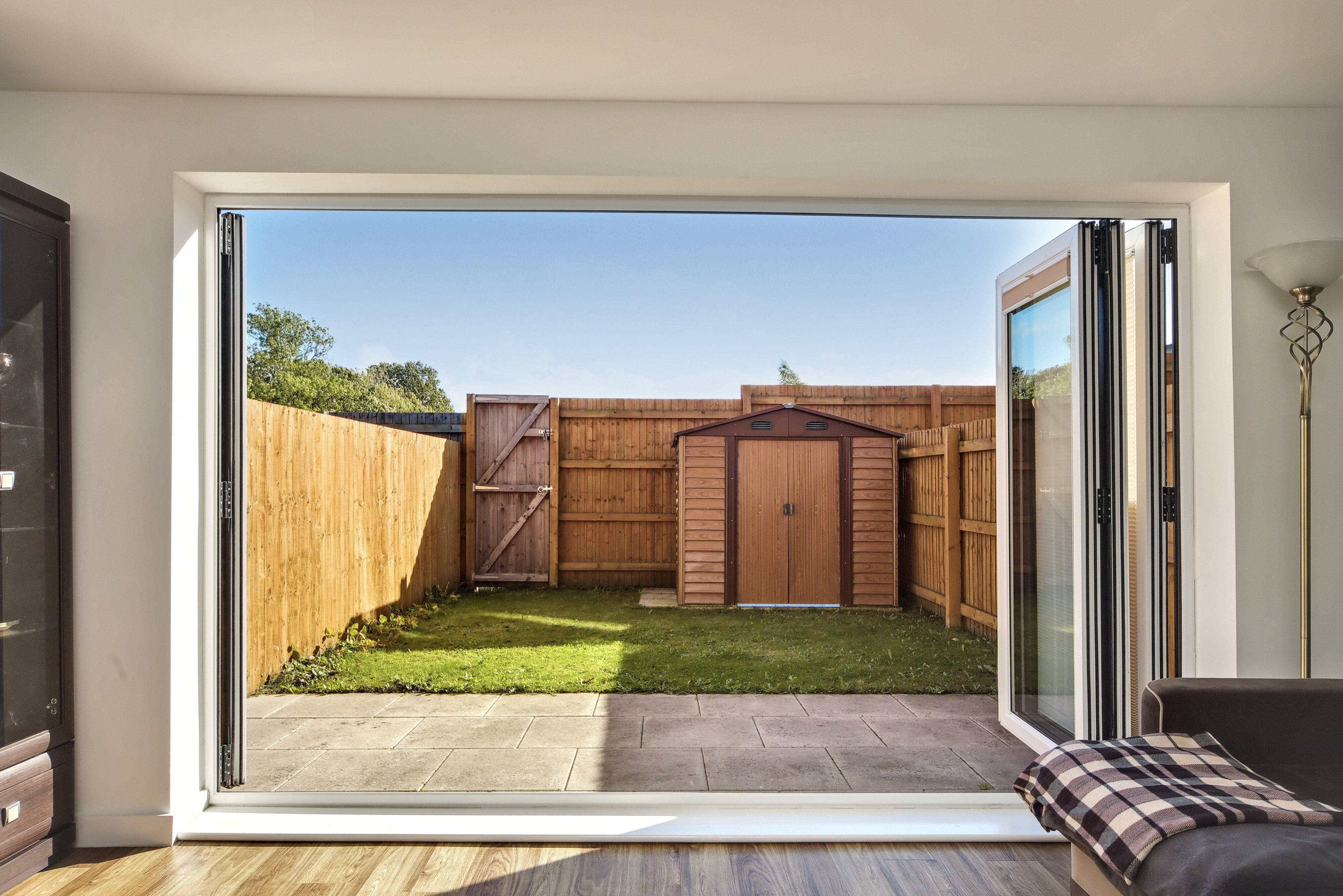 Brentwood, Wigan, WN5 - image 4