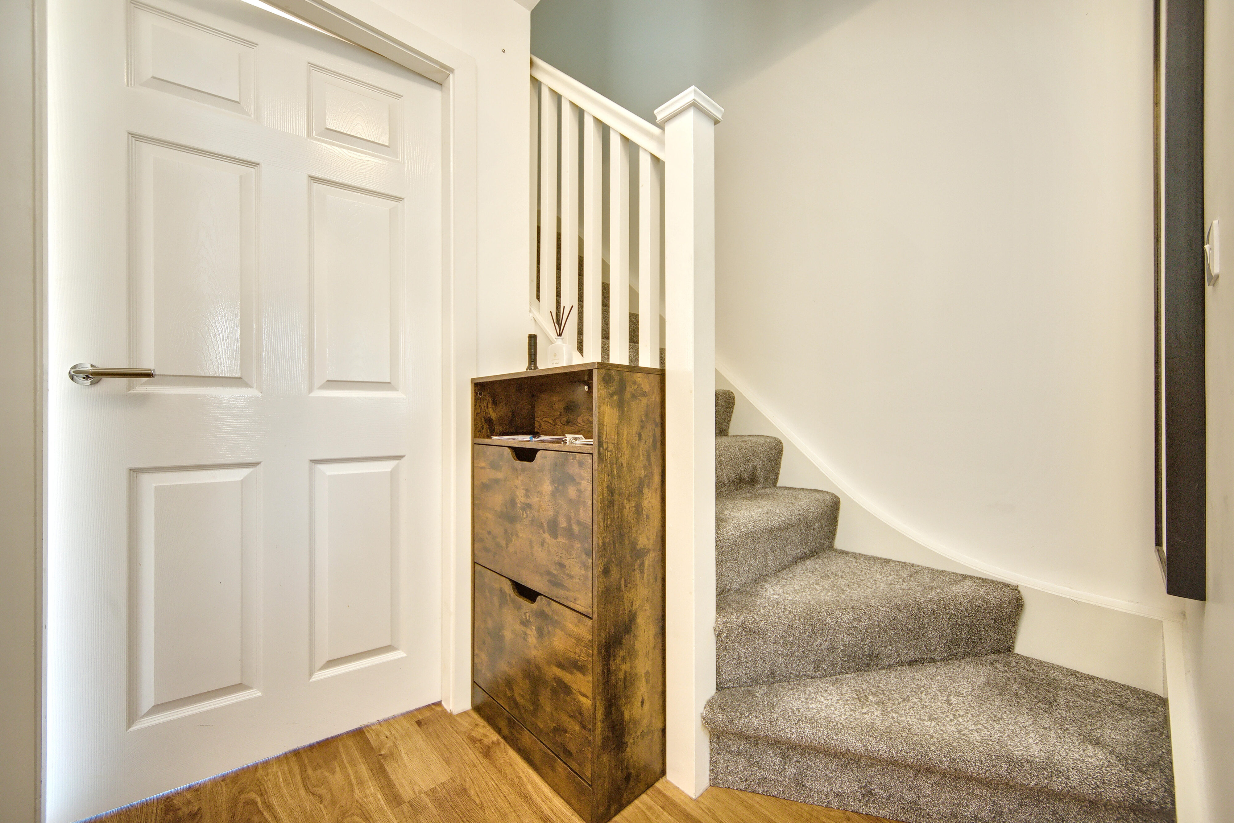 Brentwood, Wigan, WN5 - image 5