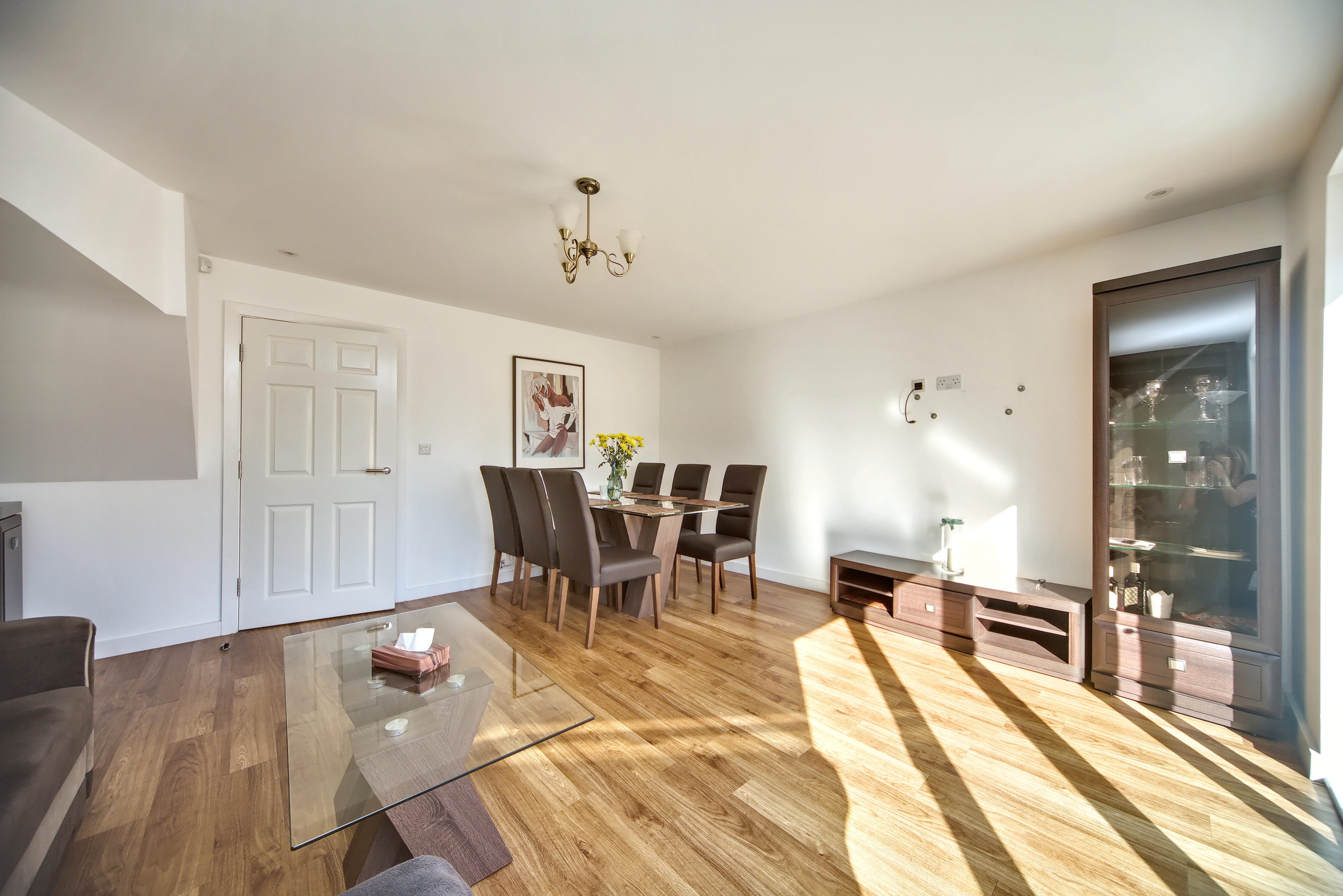 Brentwood, Wigan, WN5 - image 6