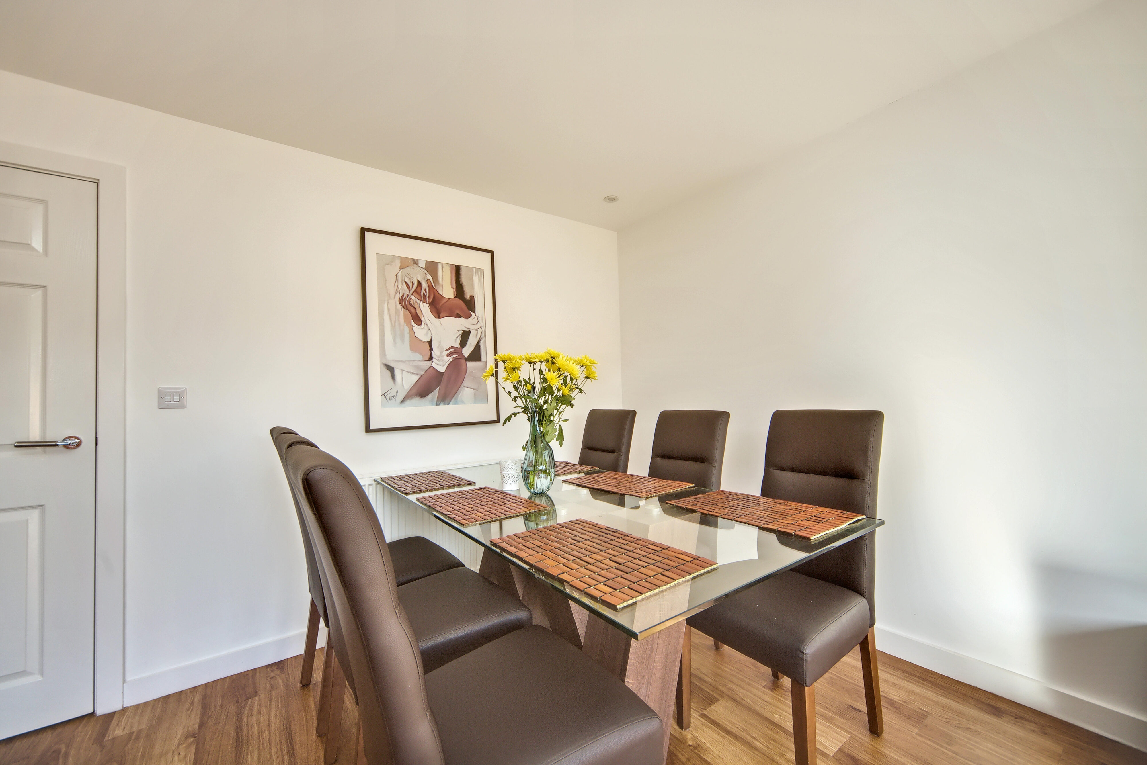 Brentwood, Wigan, WN5 - image 7