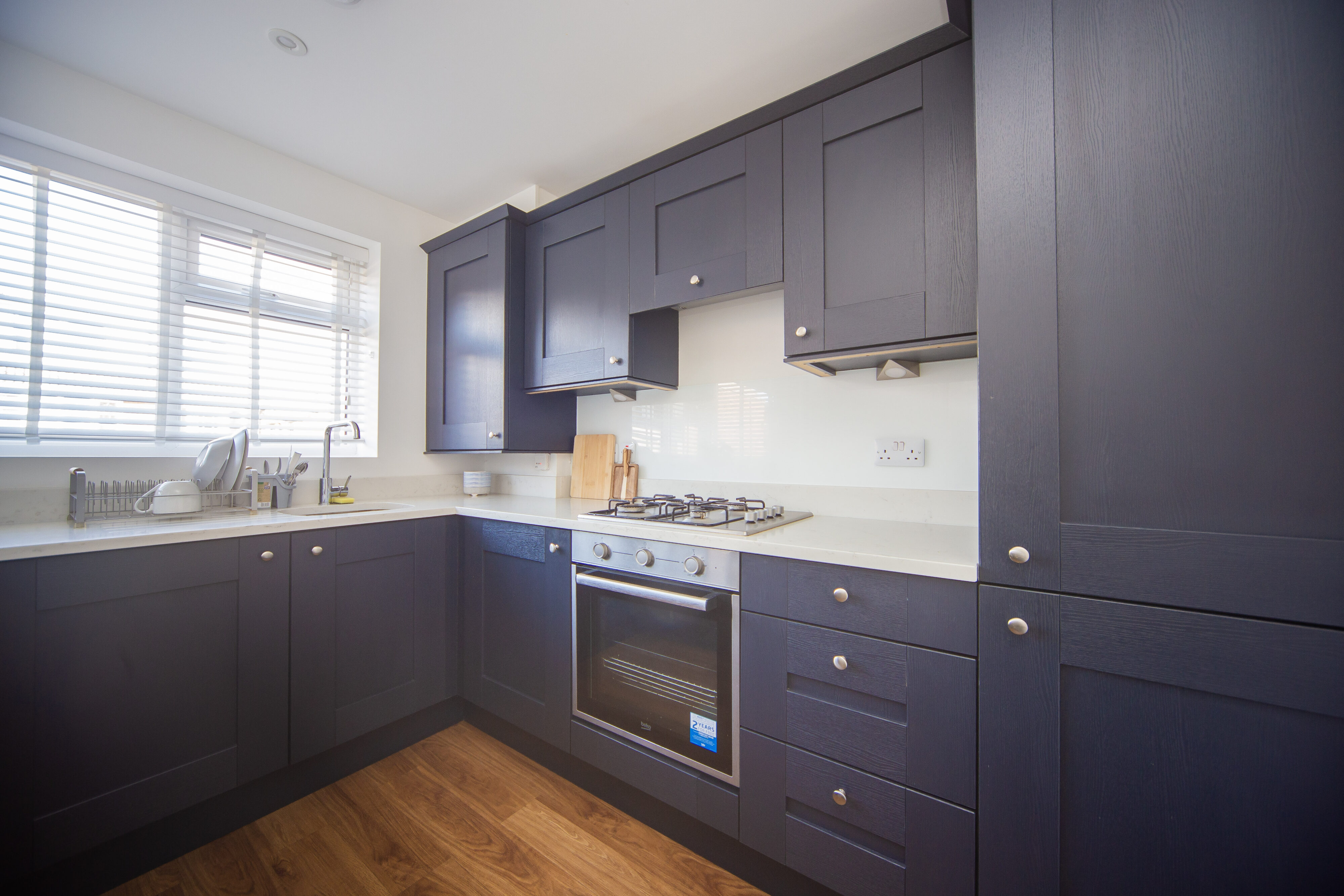 Brentwood, Wigan, WN5 - image 8