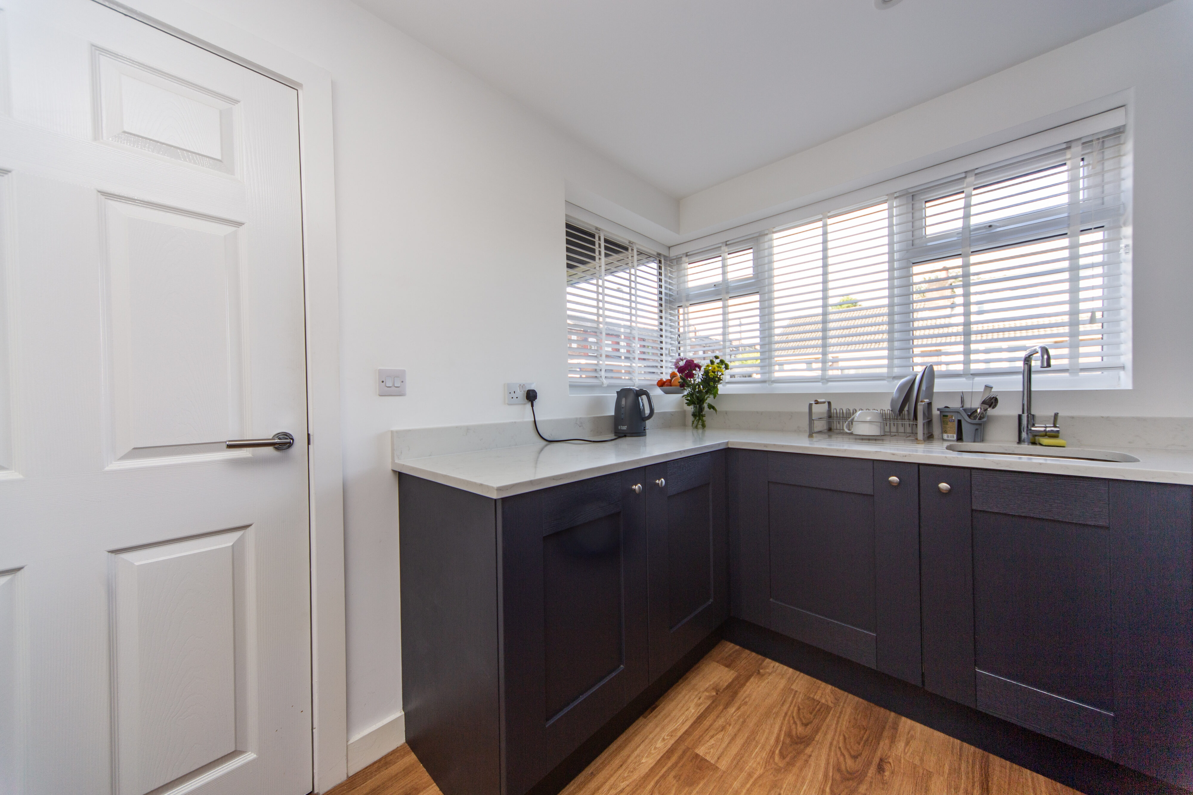 Brentwood, Wigan, WN5 - image 9