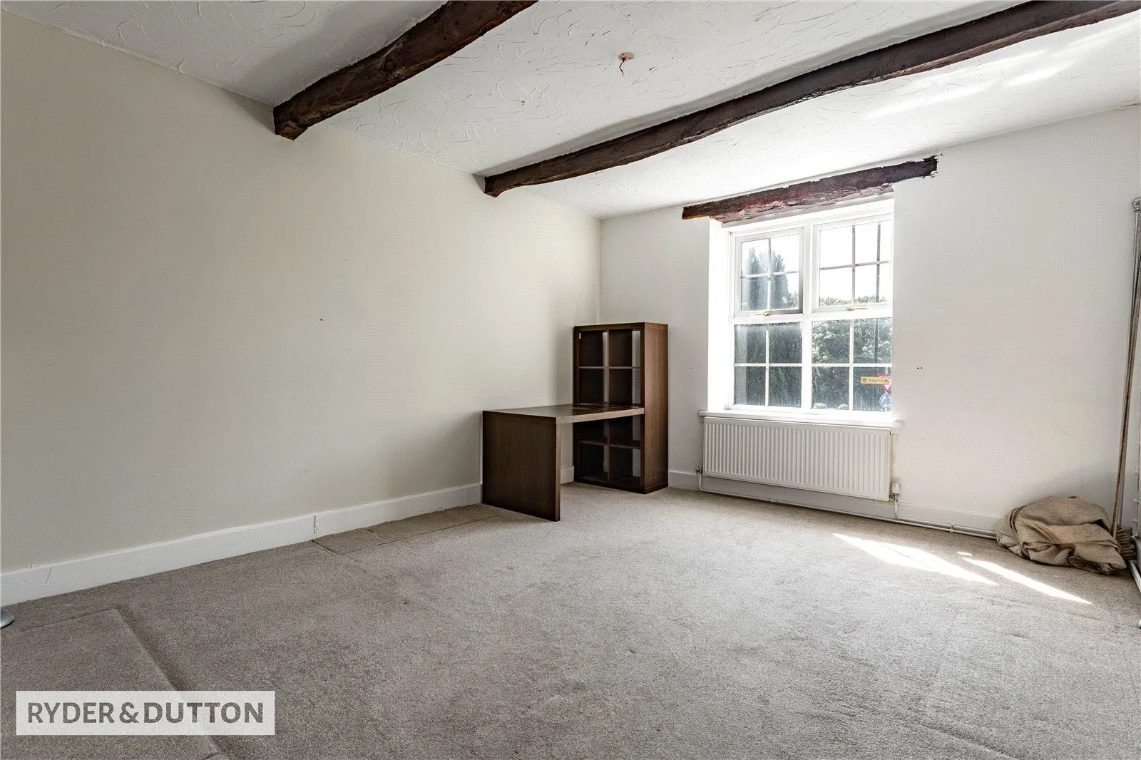Spotland Road, Spotland, OL12 7AG - image 4