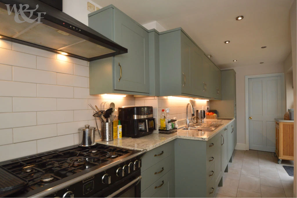 Goosemoor Lane, Birmingham, B23 5QG - image 10