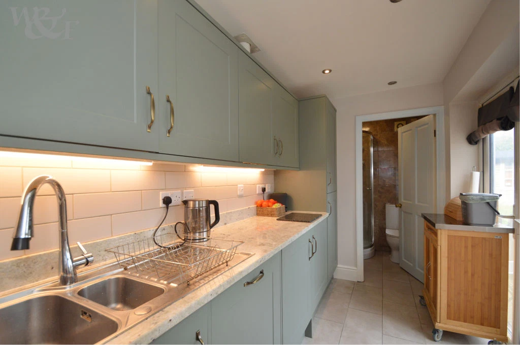 Goosemoor Lane, Birmingham, B23 5QG - image 11