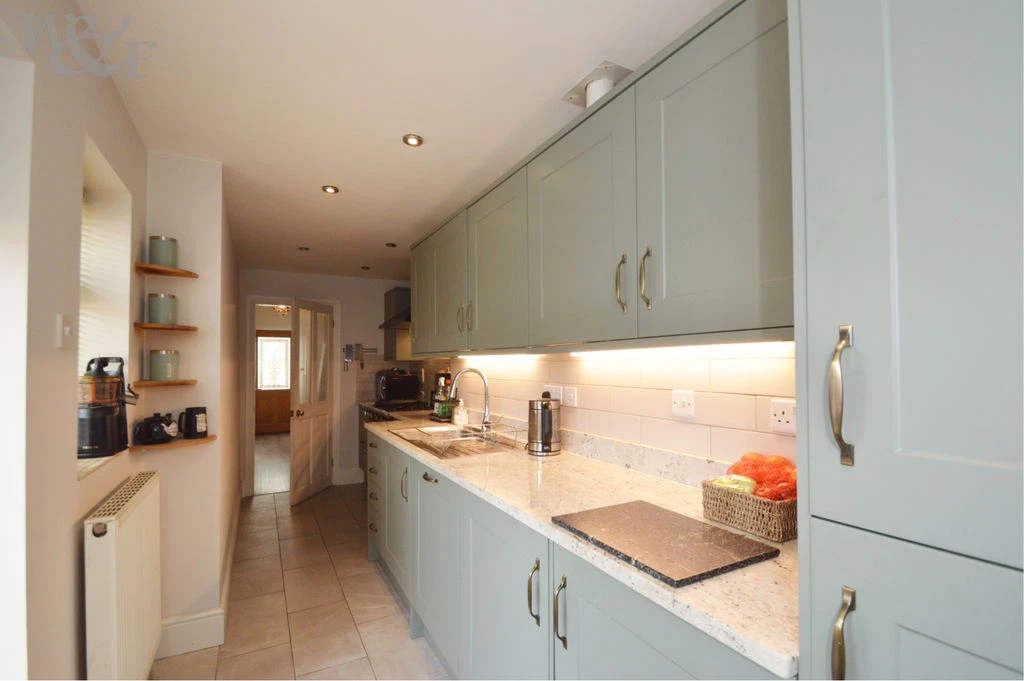 Goosemoor Lane, Birmingham, B23 5QG - image 12