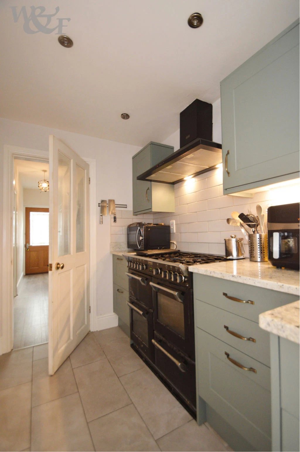 Goosemoor Lane, Birmingham, B23 5QG - image 13