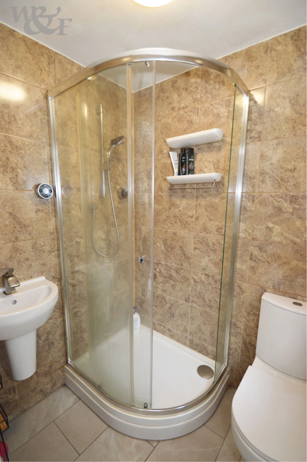 Goosemoor Lane, Birmingham, B23 5QG - image 14