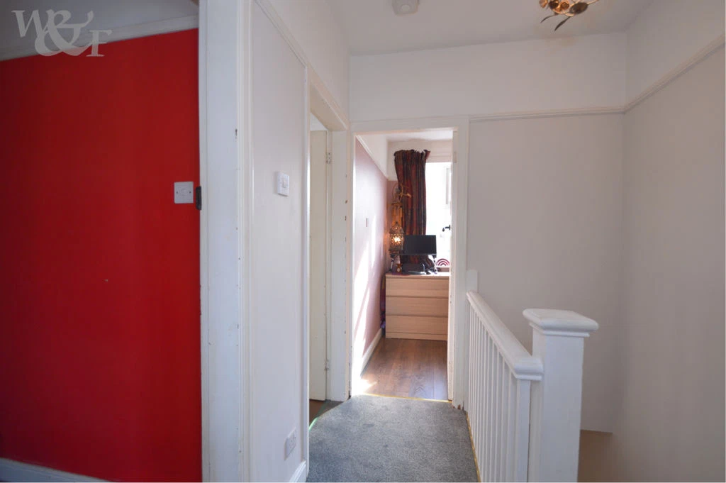 Goosemoor Lane, Birmingham, B23 5QG - image 15