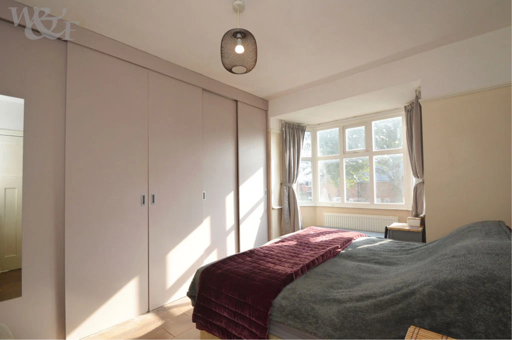 Goosemoor Lane, Birmingham, B23 5QG - image 16