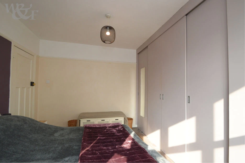 Goosemoor Lane, Birmingham, B23 5QG - image 17