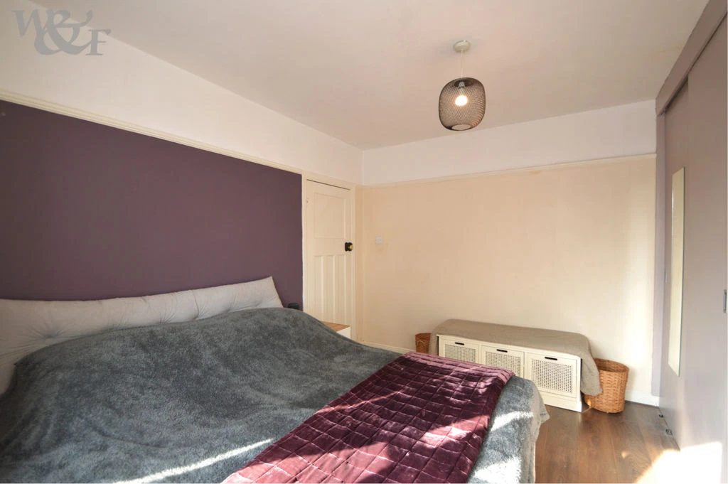 Goosemoor Lane, Birmingham, B23 5QG - image 18