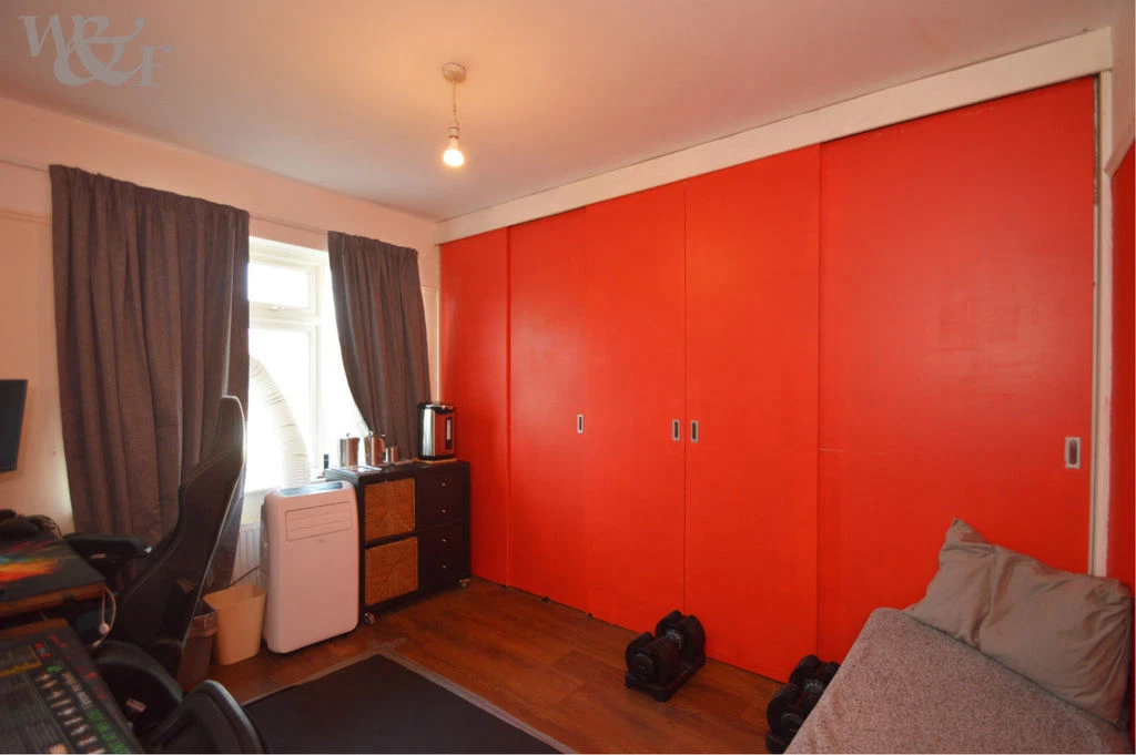 Goosemoor Lane, Birmingham, B23 5QG - image 19