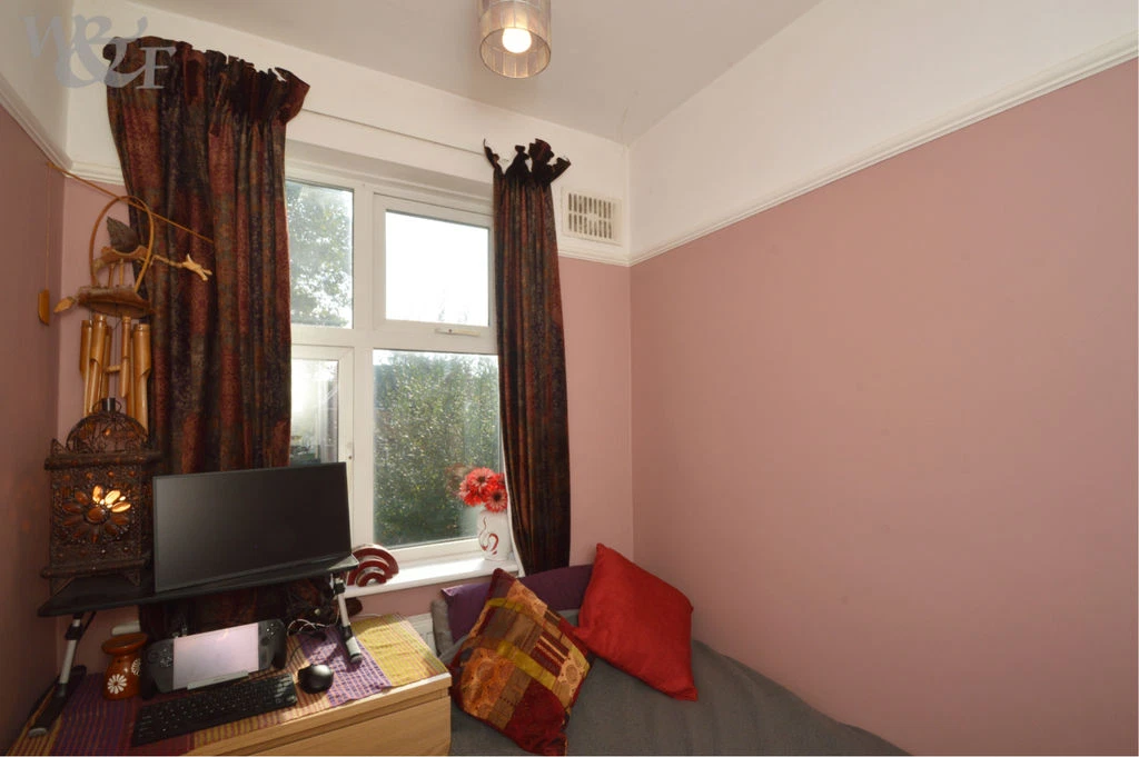 Goosemoor Lane, Birmingham, B23 5QG - image 20