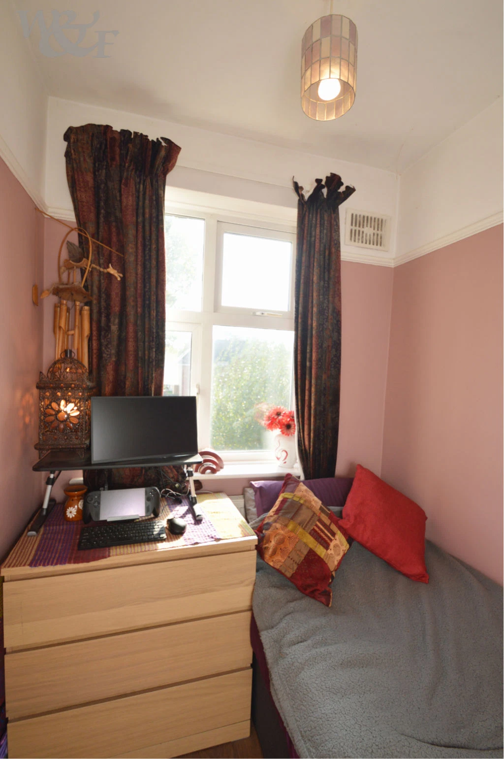 Goosemoor Lane, Birmingham, B23 5QG - image 21