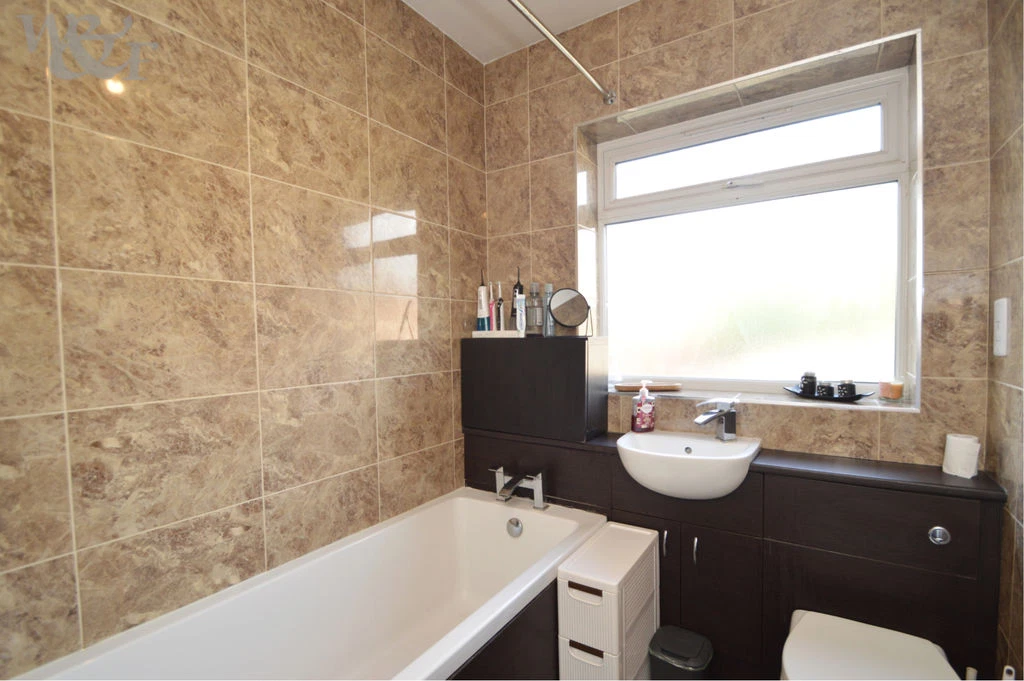 Goosemoor Lane, Birmingham, B23 5QG - image 22