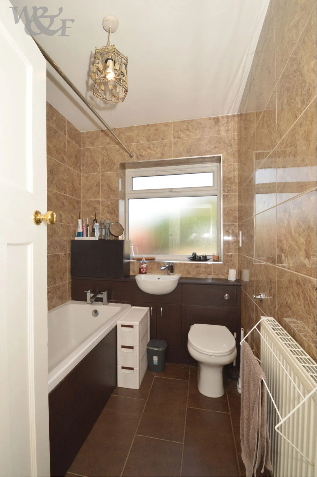 Goosemoor Lane, Birmingham, B23 5QG - image 23