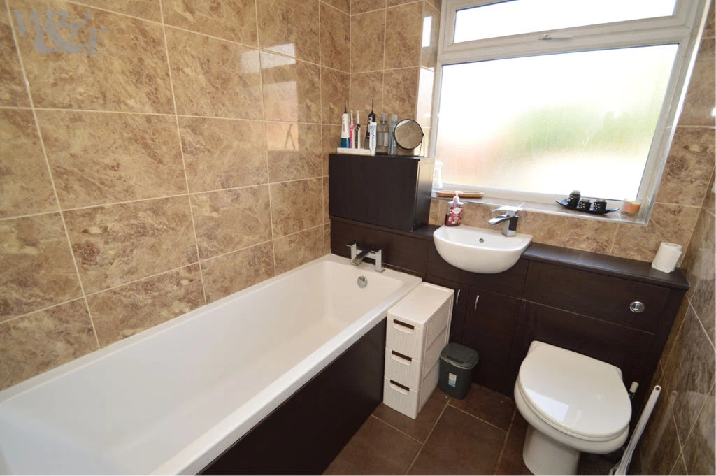 Goosemoor Lane, Birmingham, B23 5QG - image 24
