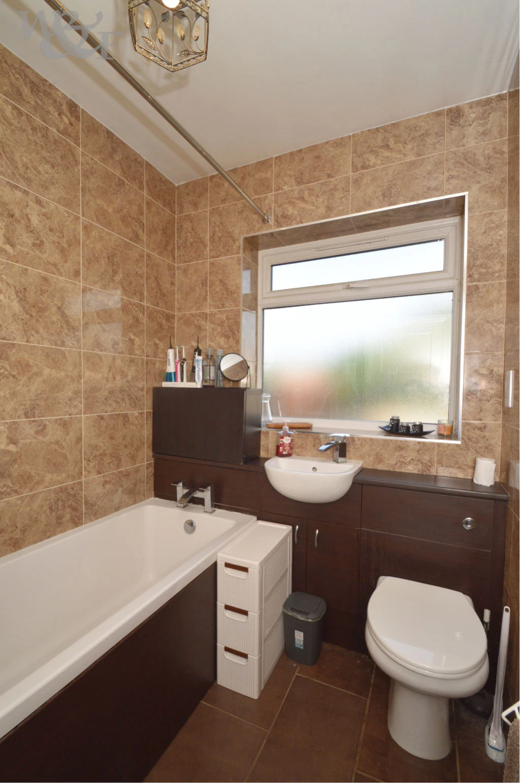 Goosemoor Lane, Birmingham, B23 5QG - image 25