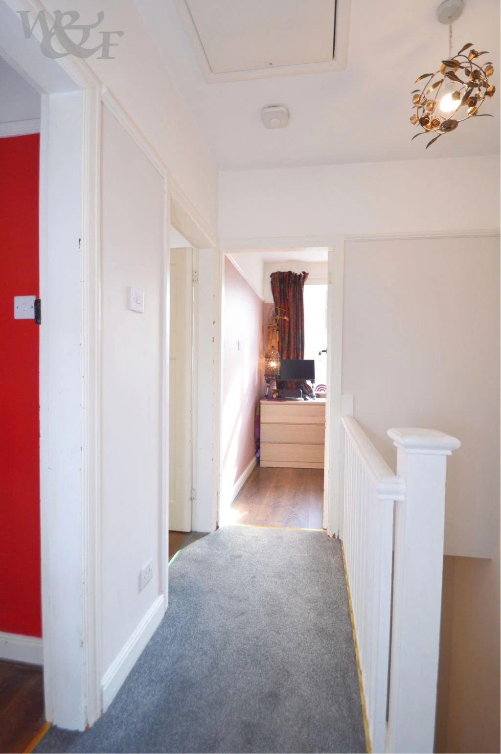 Goosemoor Lane, Birmingham, B23 5QG - image 26