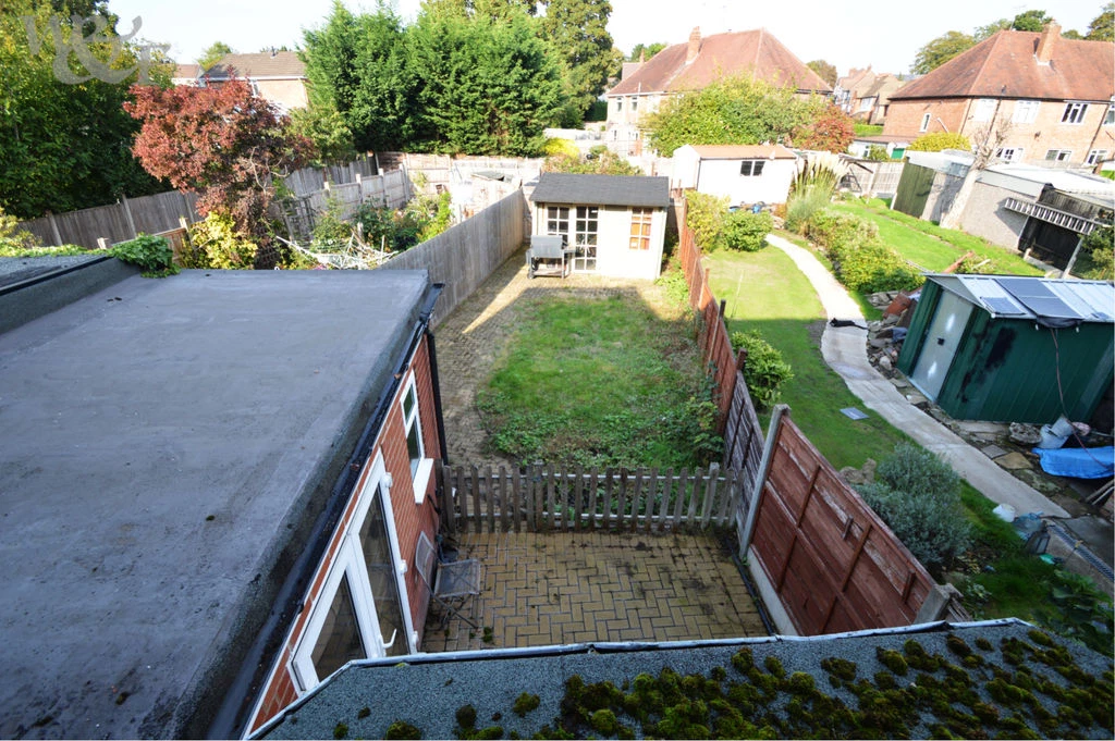 Goosemoor Lane, Birmingham, B23 5QG - image 27