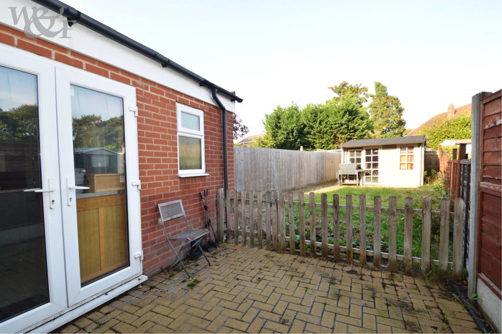 Goosemoor Lane, Birmingham, B23 5QG - image 28