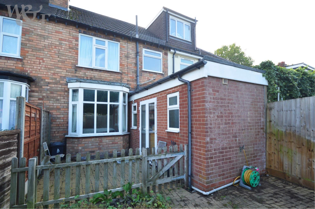 Goosemoor Lane, Birmingham, B23 5QG - image 31