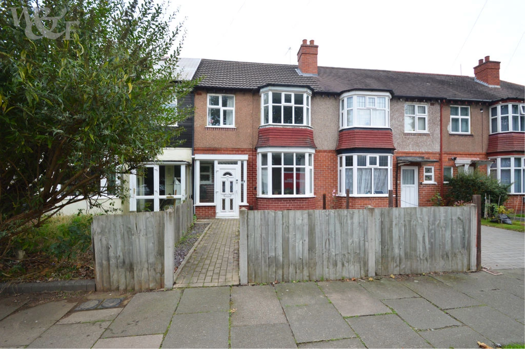 Goosemoor Lane, Birmingham, B23 5QG - image 32