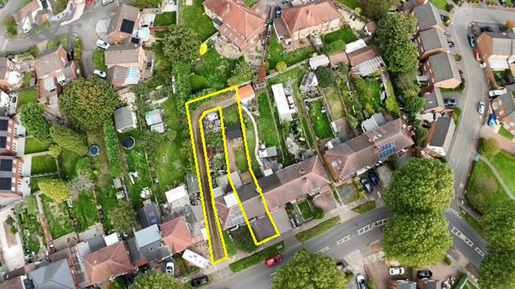 Goosemoor Lane, Birmingham, B23 5QG - image 34