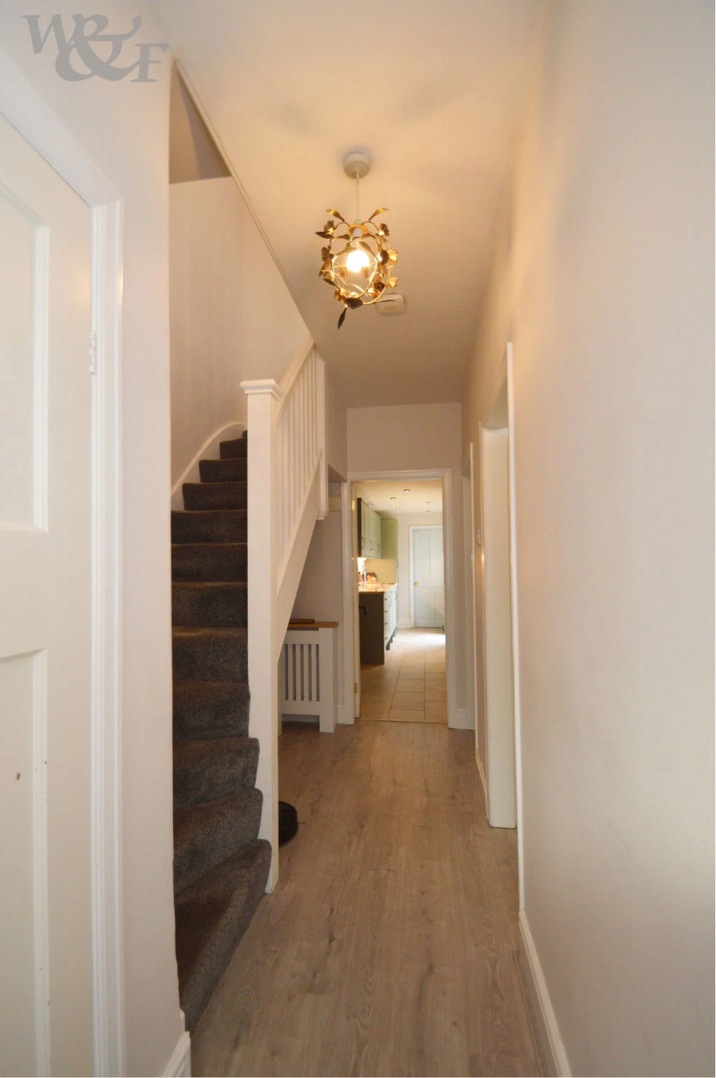 Goosemoor Lane, Birmingham, B23 5QG - image 3